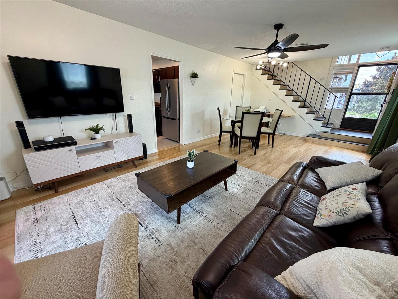 Condominium at 898 CLAYDON WAY, ALTAMONTE SPRINGS, photo 12 of 38