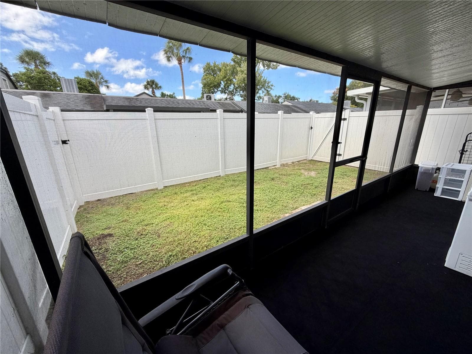 Condominium at 898 CLAYDON WAY, ALTAMONTE SPRINGS, photo 13 of 38
