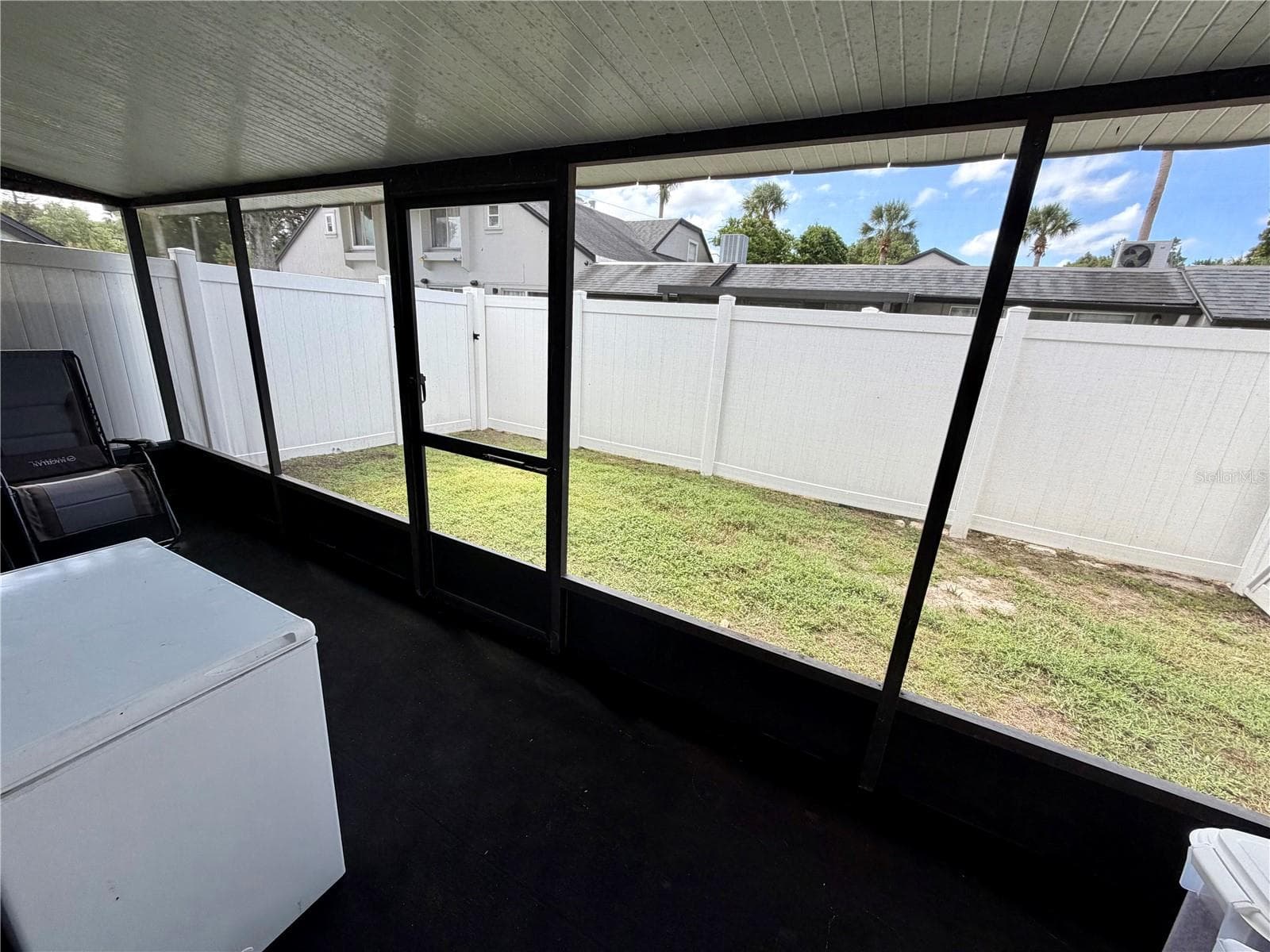 Condominium at 898 CLAYDON WAY, ALTAMONTE SPRINGS, photo 14 of 38