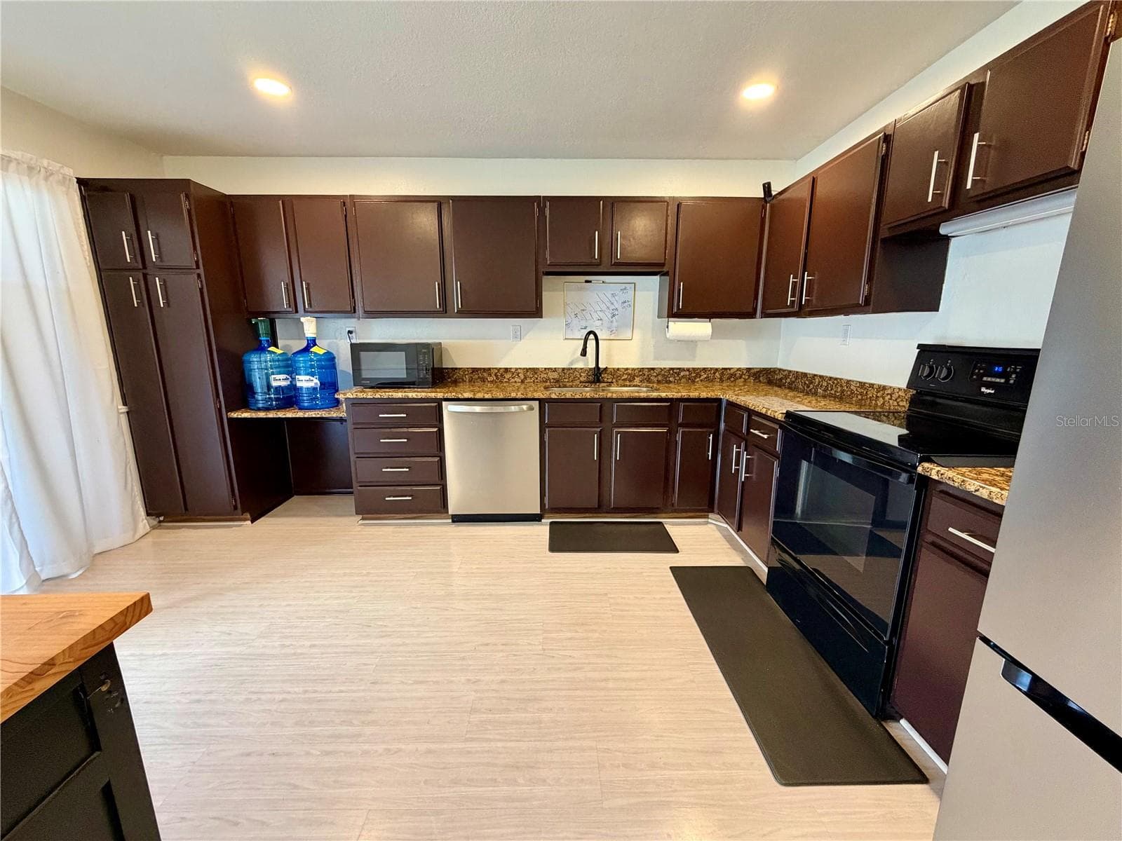 Condominium at 898 CLAYDON WAY, ALTAMONTE SPRINGS, photo 15 of 38