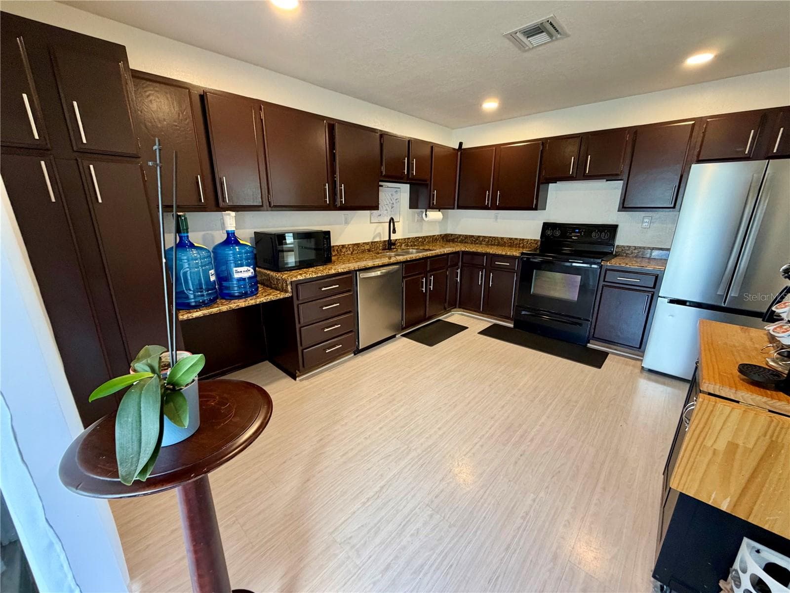 Condominium at 898 CLAYDON WAY, ALTAMONTE SPRINGS, photo 16 of 38