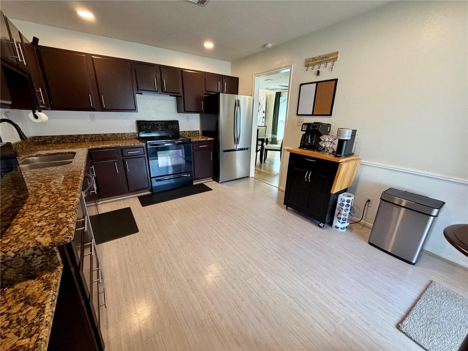 Condominium at 898 CLAYDON WAY, ALTAMONTE SPRINGS, photo 17 of 38