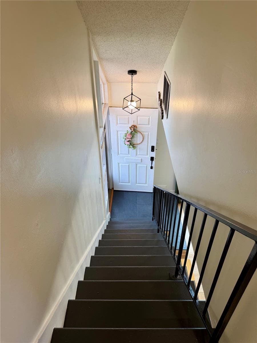 Condominium at 898 CLAYDON WAY, ALTAMONTE SPRINGS, photo 18 of 38