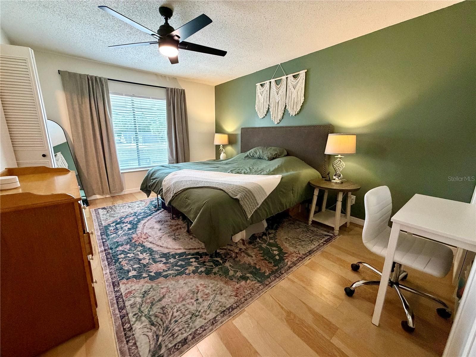 Condominium at 898 CLAYDON WAY, ALTAMONTE SPRINGS, photo 19 of 38