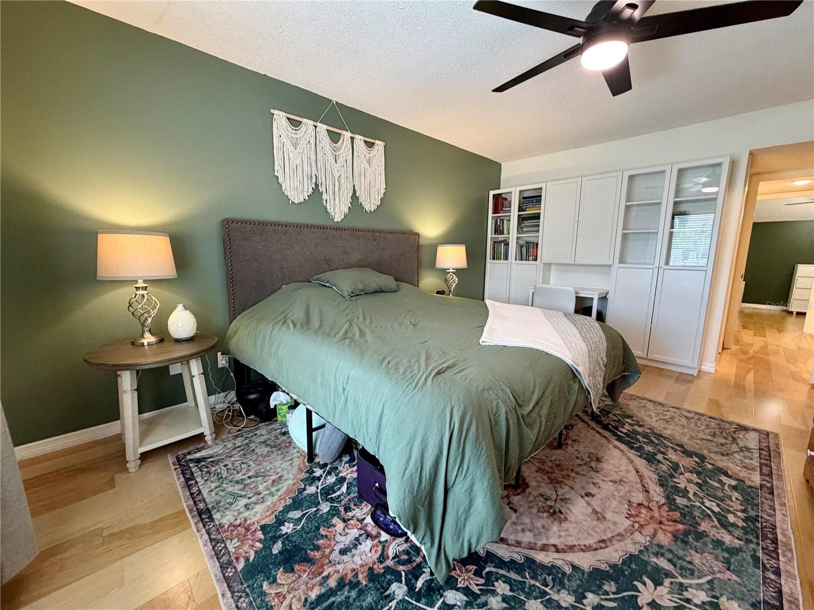 Condominium at 898 CLAYDON WAY, ALTAMONTE SPRINGS, photo 20 of 38