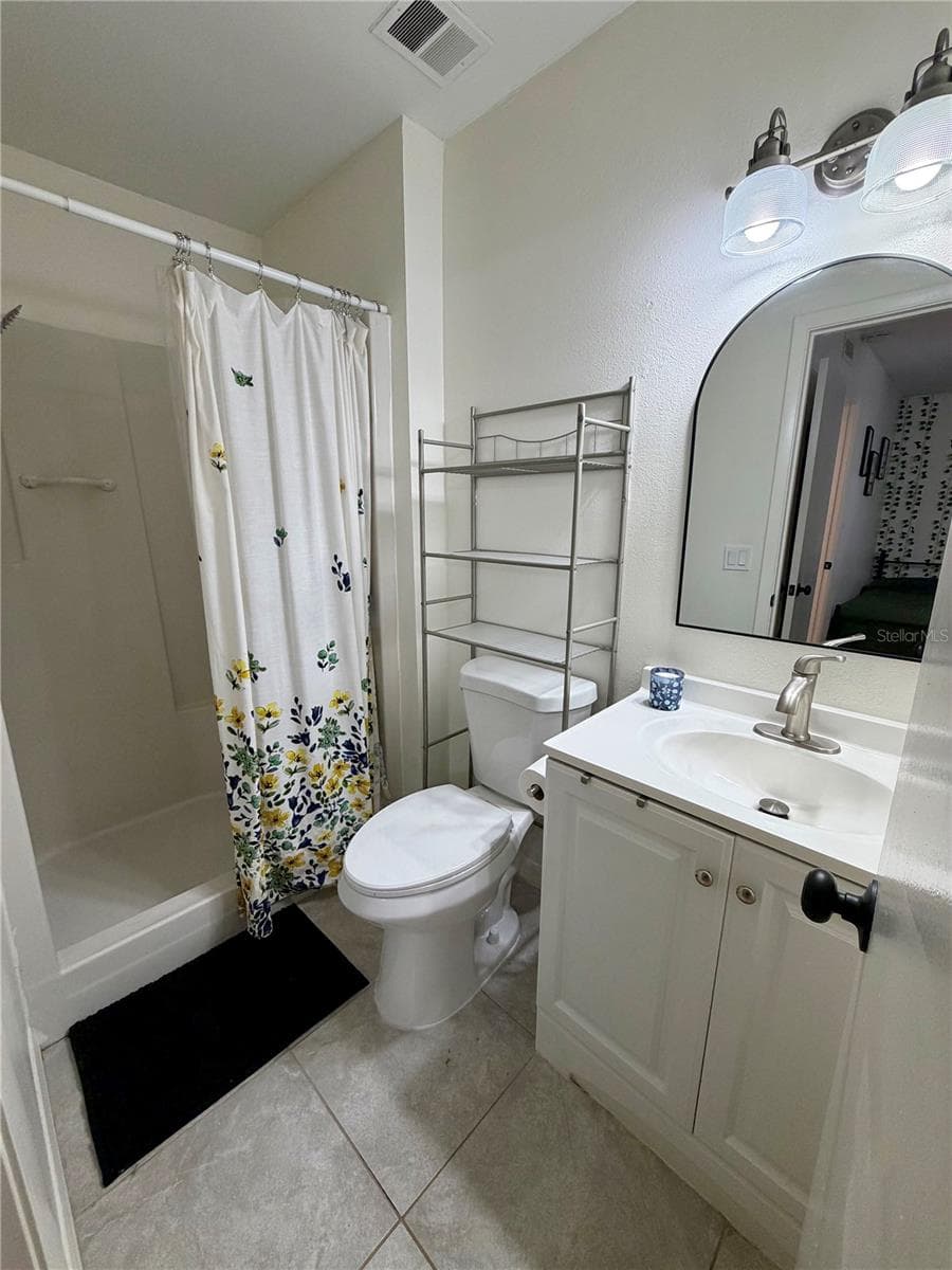 Condominium at 898 CLAYDON WAY, ALTAMONTE SPRINGS, photo 21 of 38