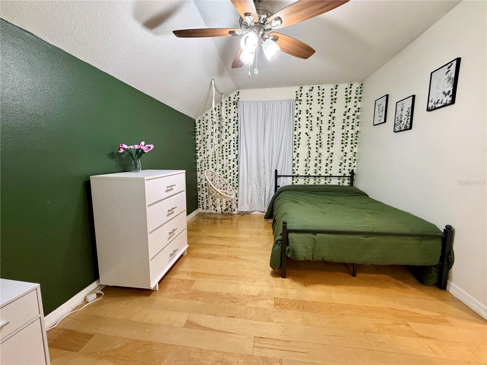 Condominium at 898 CLAYDON WAY, ALTAMONTE SPRINGS, photo 26 of 38