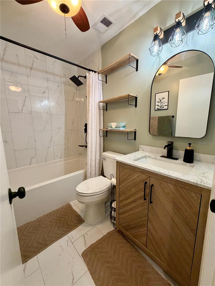 Condominium at 898 CLAYDON WAY, ALTAMONTE SPRINGS, photo 27 of 38