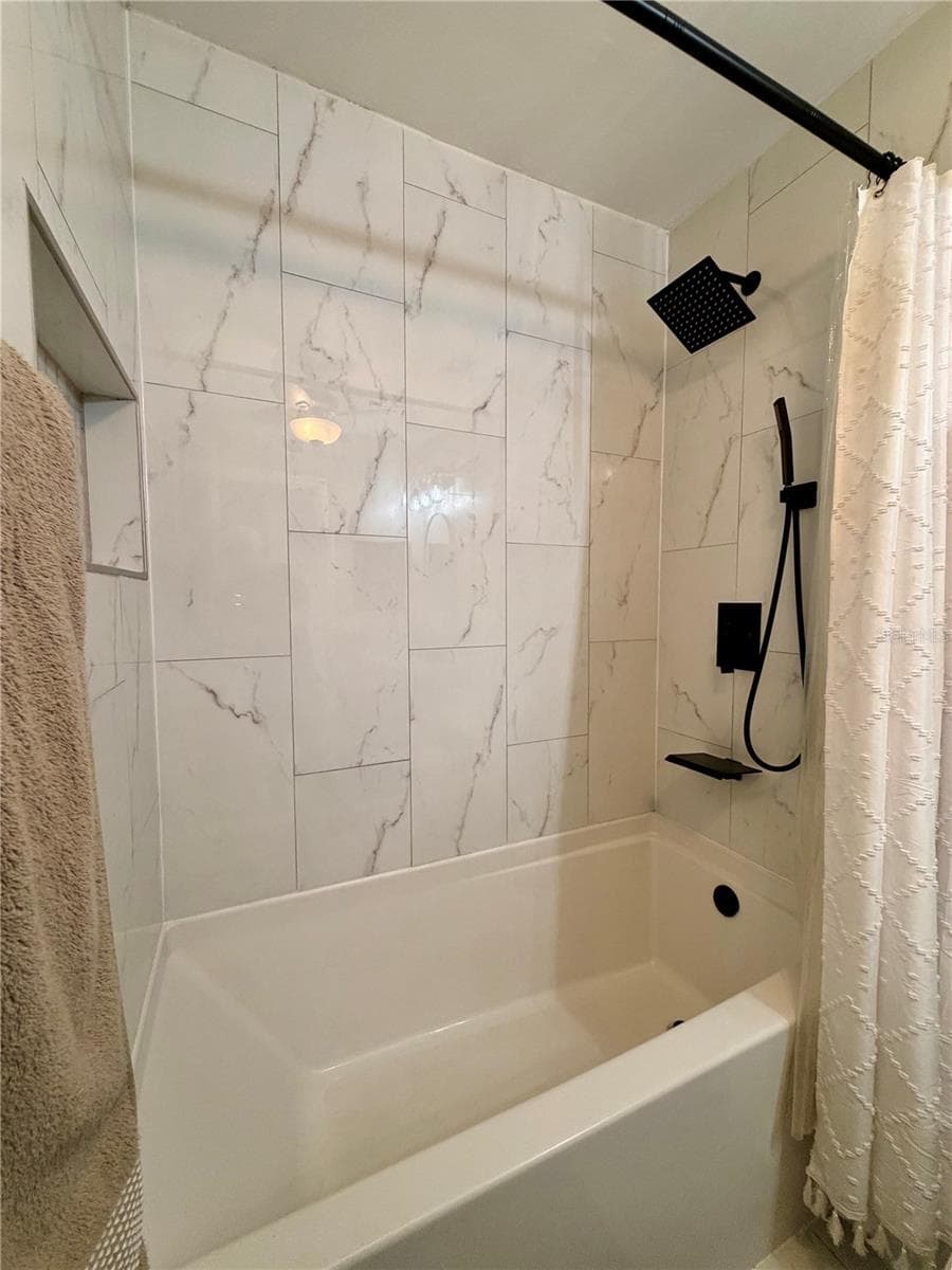 Condominium at 898 CLAYDON WAY, ALTAMONTE SPRINGS, photo 28 of 38