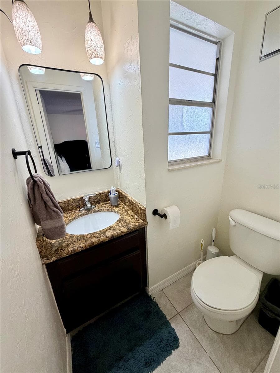 Condominium at 898 CLAYDON WAY, ALTAMONTE SPRINGS, photo 31 of 38