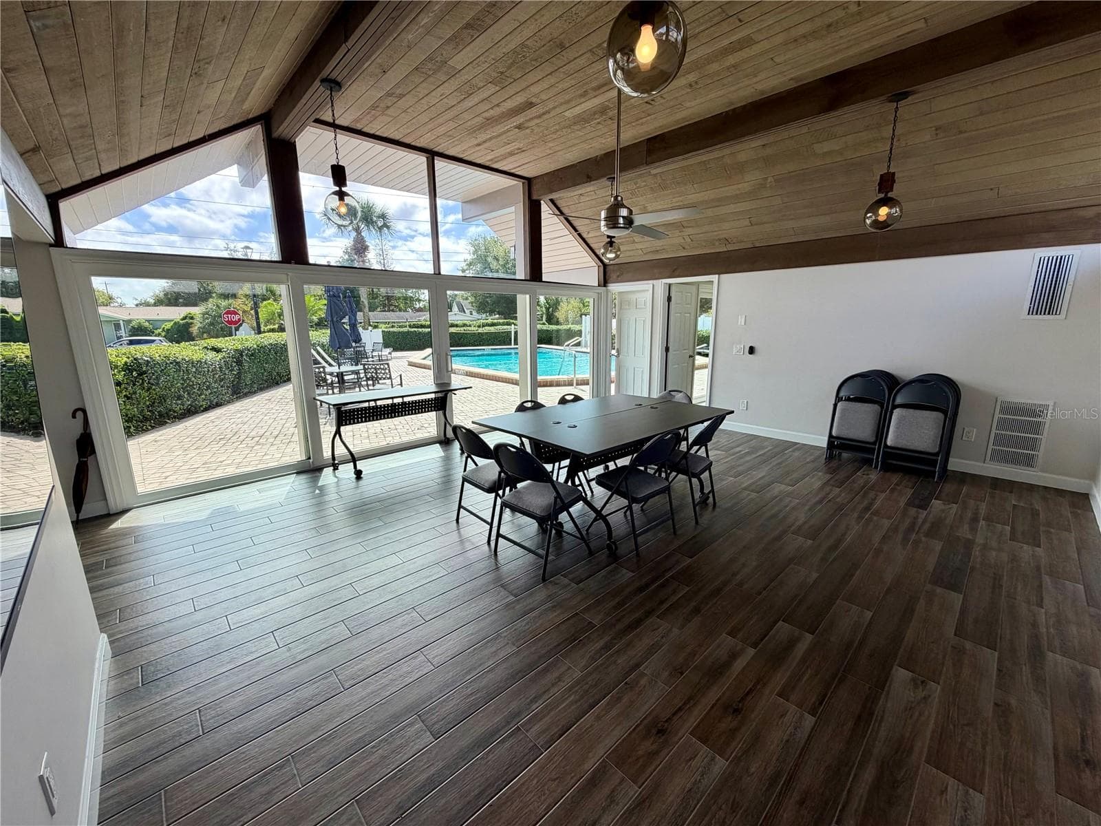 Condominium at 898 CLAYDON WAY, ALTAMONTE SPRINGS, photo 35 of 38