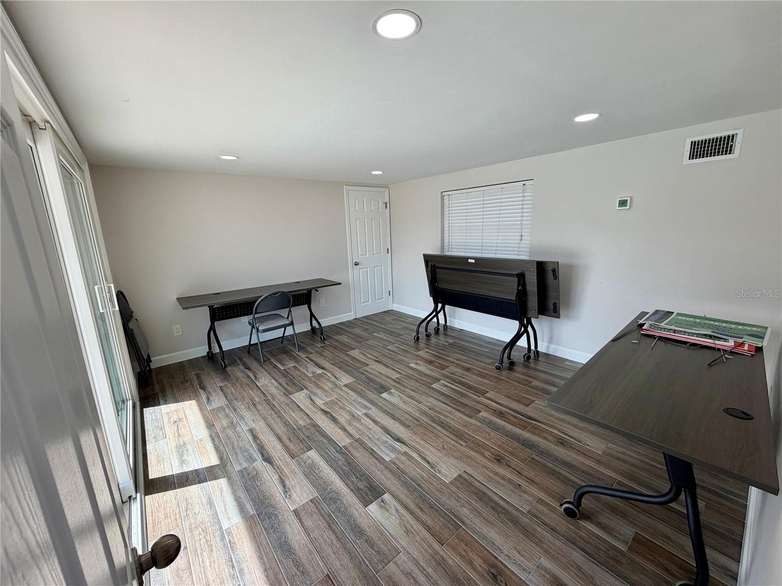 Condominium at 898 CLAYDON WAY, ALTAMONTE SPRINGS, photo 37 of 38
