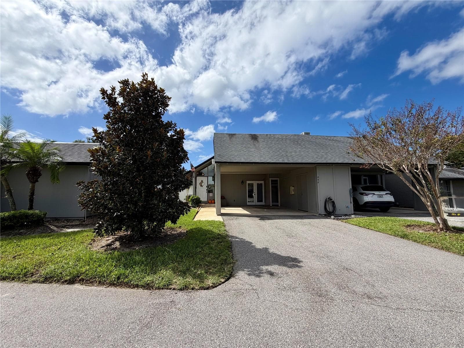 Condominium at 898 CLAYDON WAY, ALTAMONTE SPRINGS, photo 38 of 38