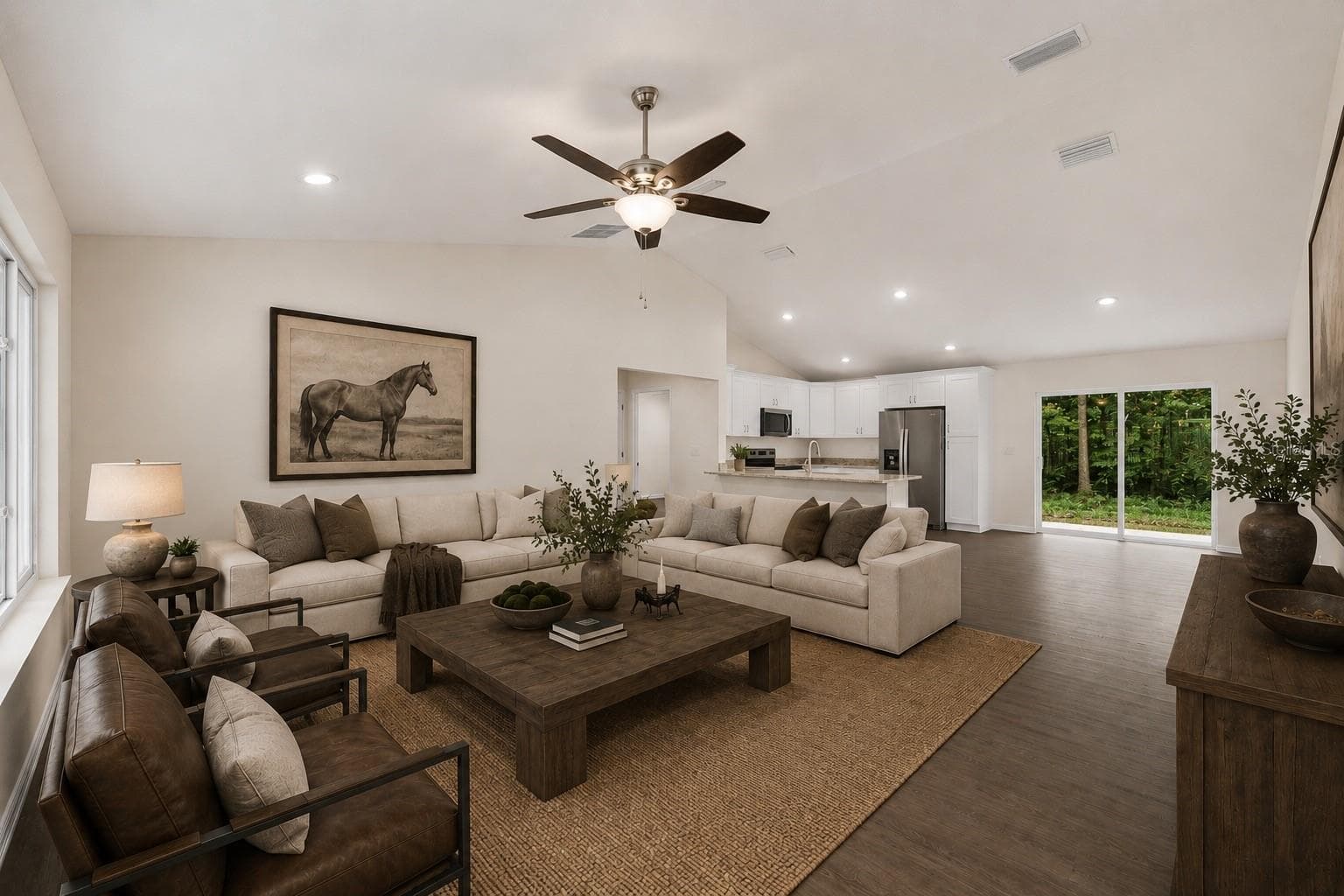 Single Family Residence at 23396 SW ANCHOR BLVD, DUNNELLON, photo 12 of 35