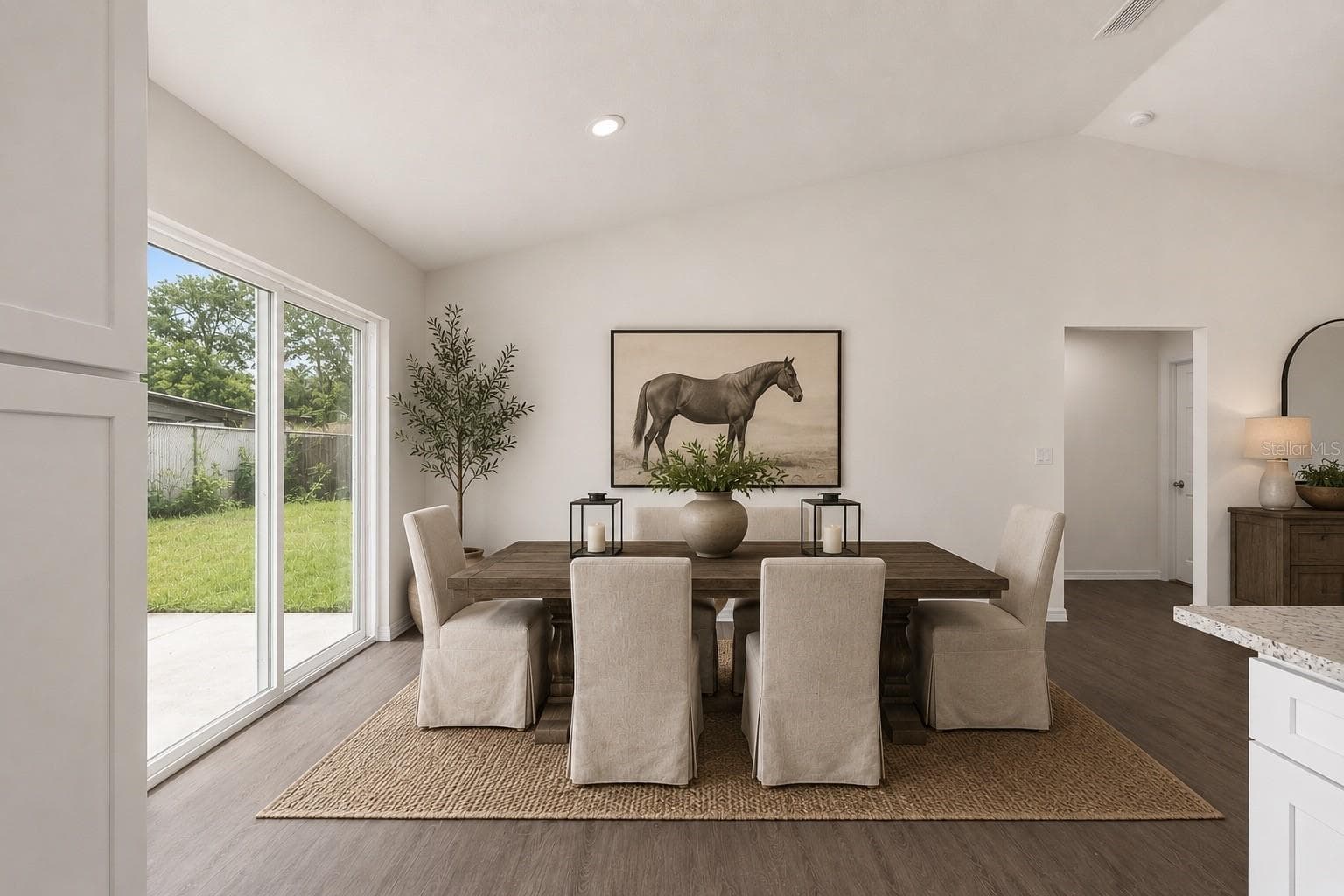 Single Family Residence at 23396 SW ANCHOR BLVD, DUNNELLON, photo 13 of 35