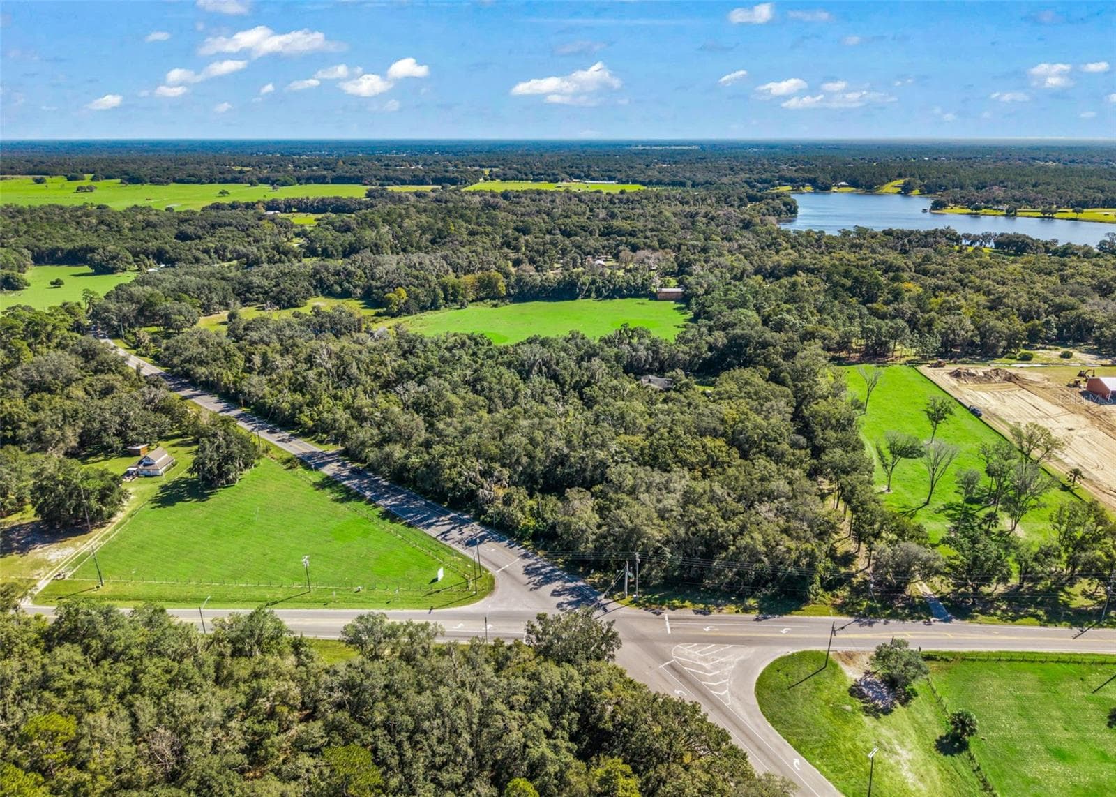 Land at 21520 COUNTY ROAD 44A, EUSTIS, photo 11 of 20