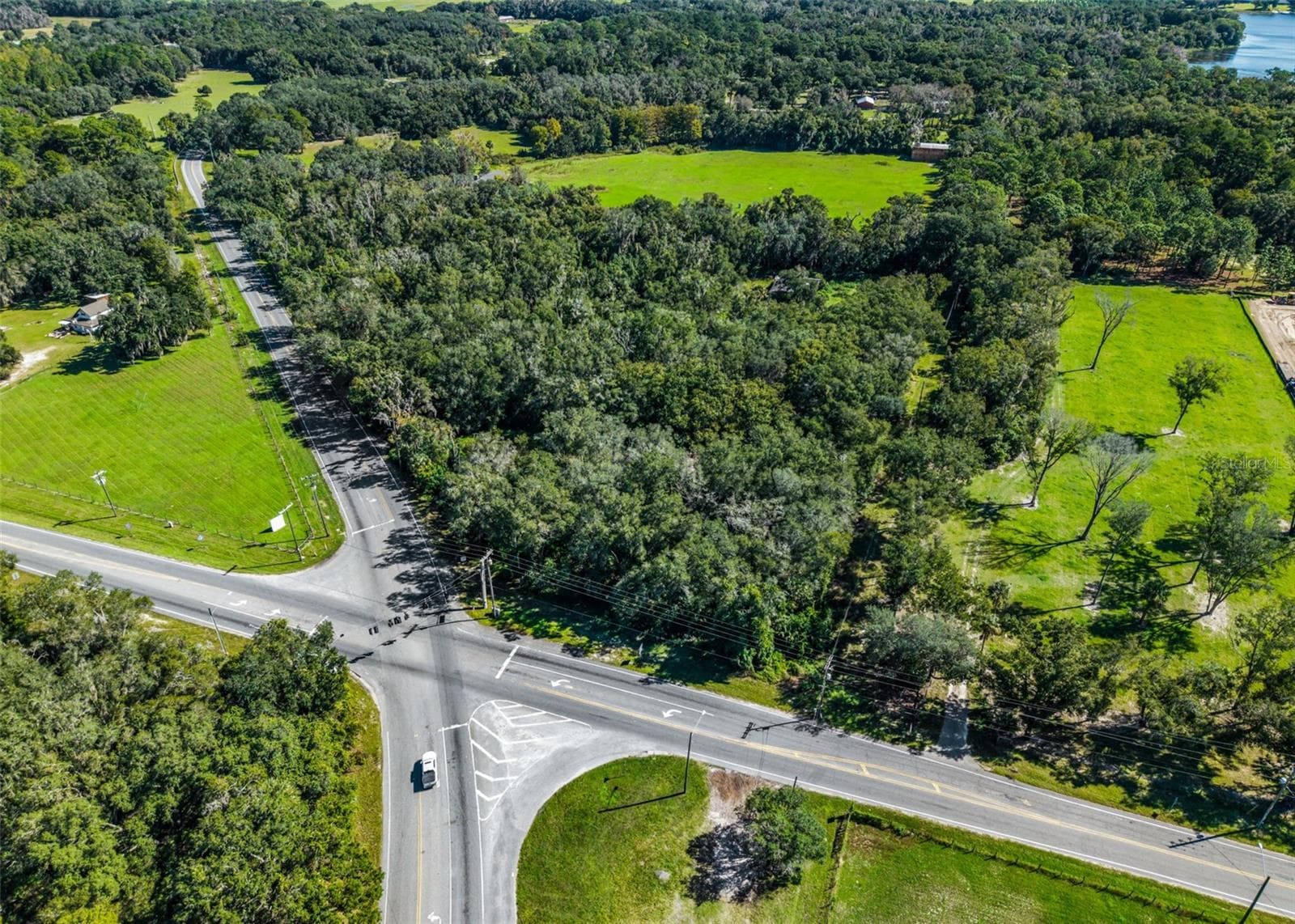 Land at 21520 COUNTY ROAD 44A, EUSTIS, photo 14 of 20