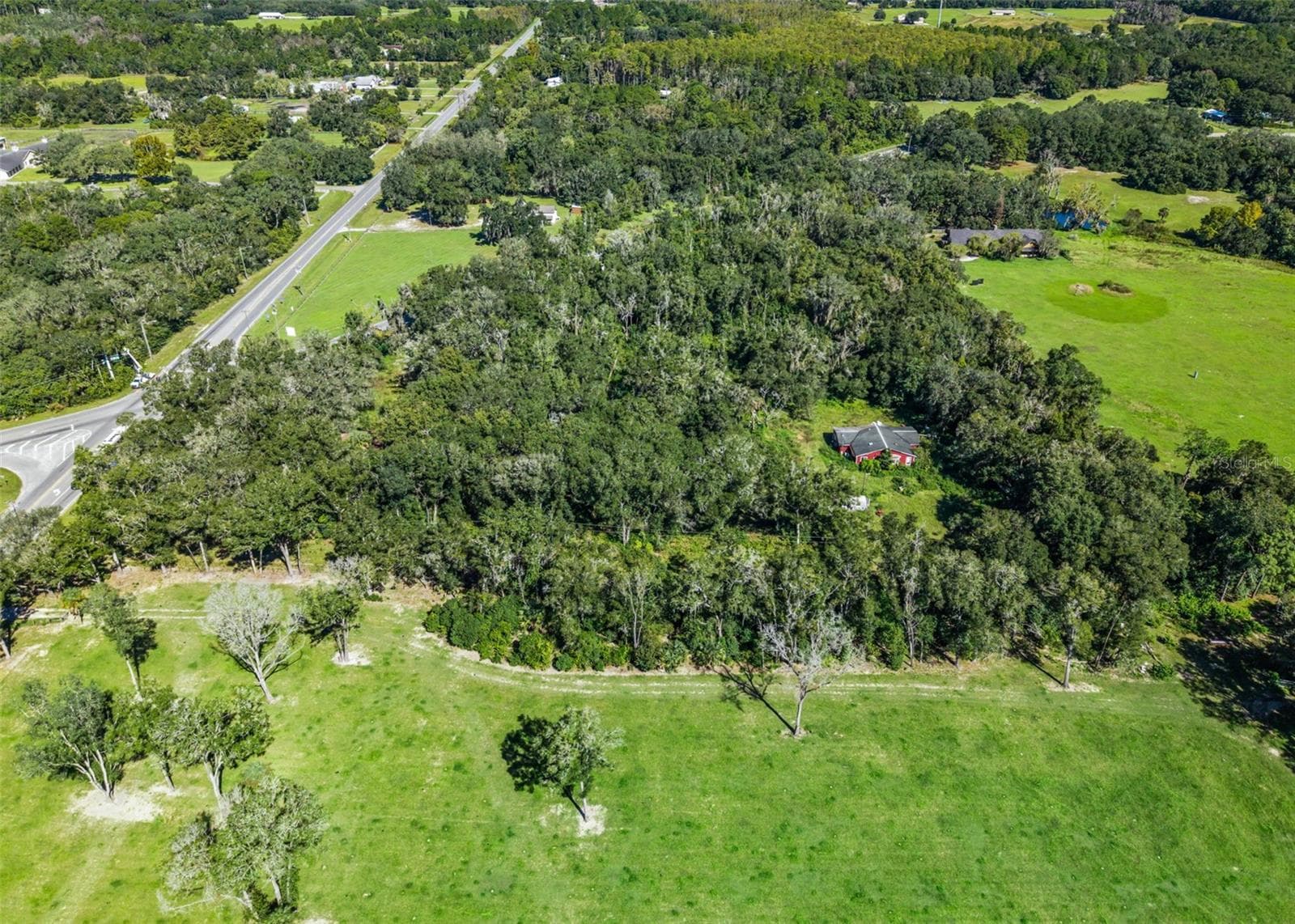 Land at 21520 COUNTY ROAD 44A, EUSTIS, photo 18 of 20