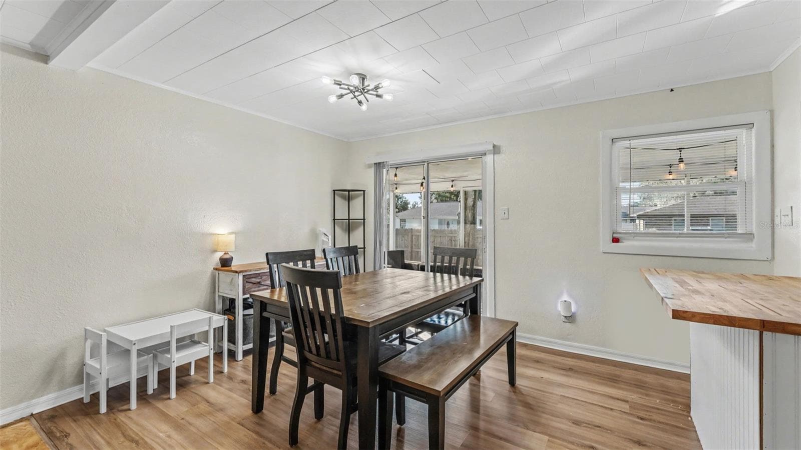 Single Family Residence at 112 8TH ST NE, FORT MEADE, photo 11 of 34