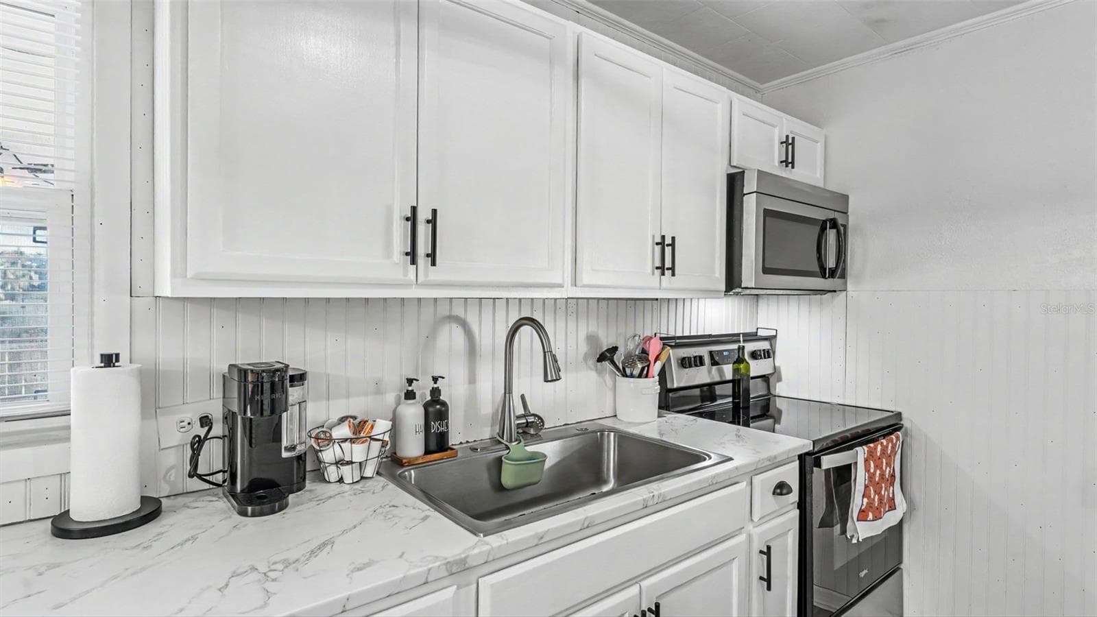 Single Family Residence at 112 8TH ST NE, FORT MEADE, photo 15 of 34
