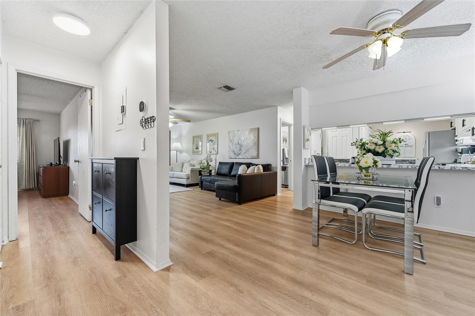 Condominium at 652 KENWICK CIR #105, CASSELBERRY, photo 3 of 24