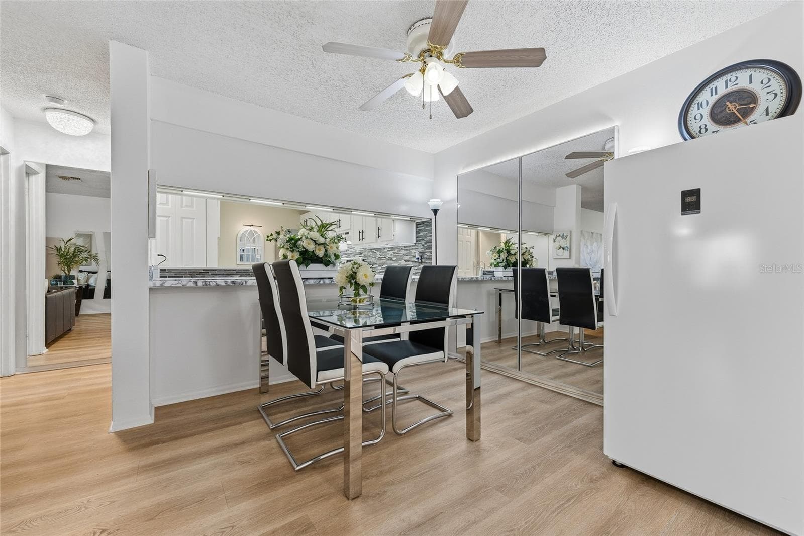 Condominium at 652 KENWICK CIR #105, CASSELBERRY, photo 4 of 24