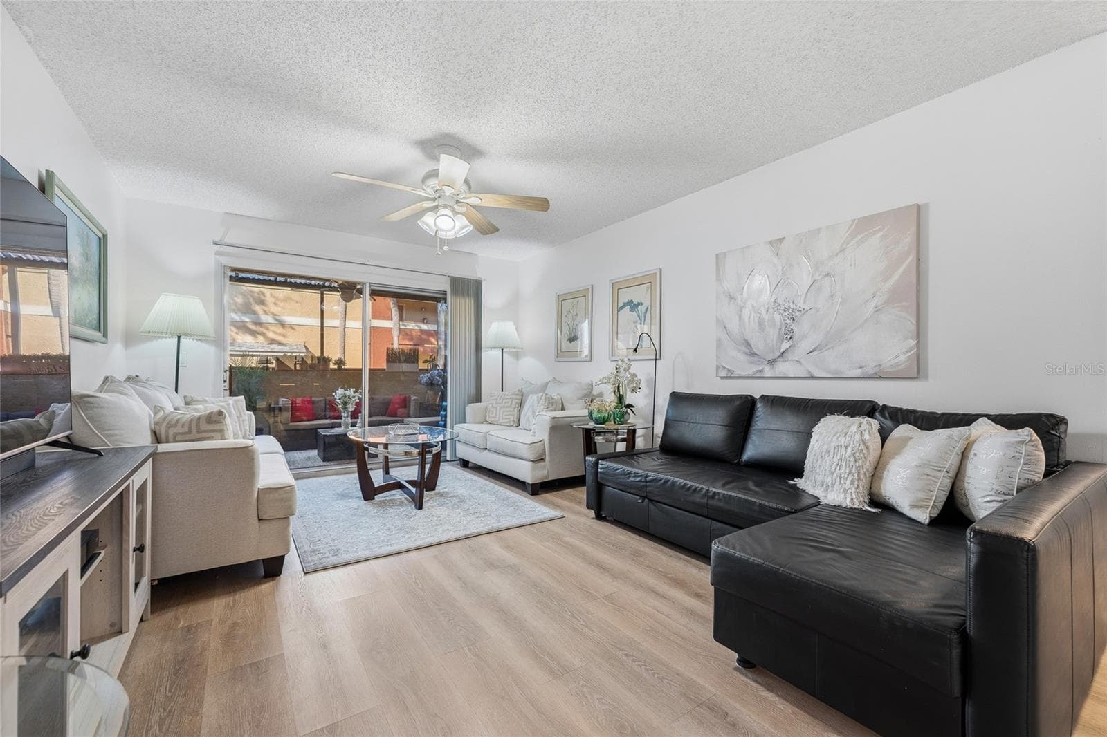 Condominium at 652 KENWICK CIR #105, CASSELBERRY, photo 5 of 24