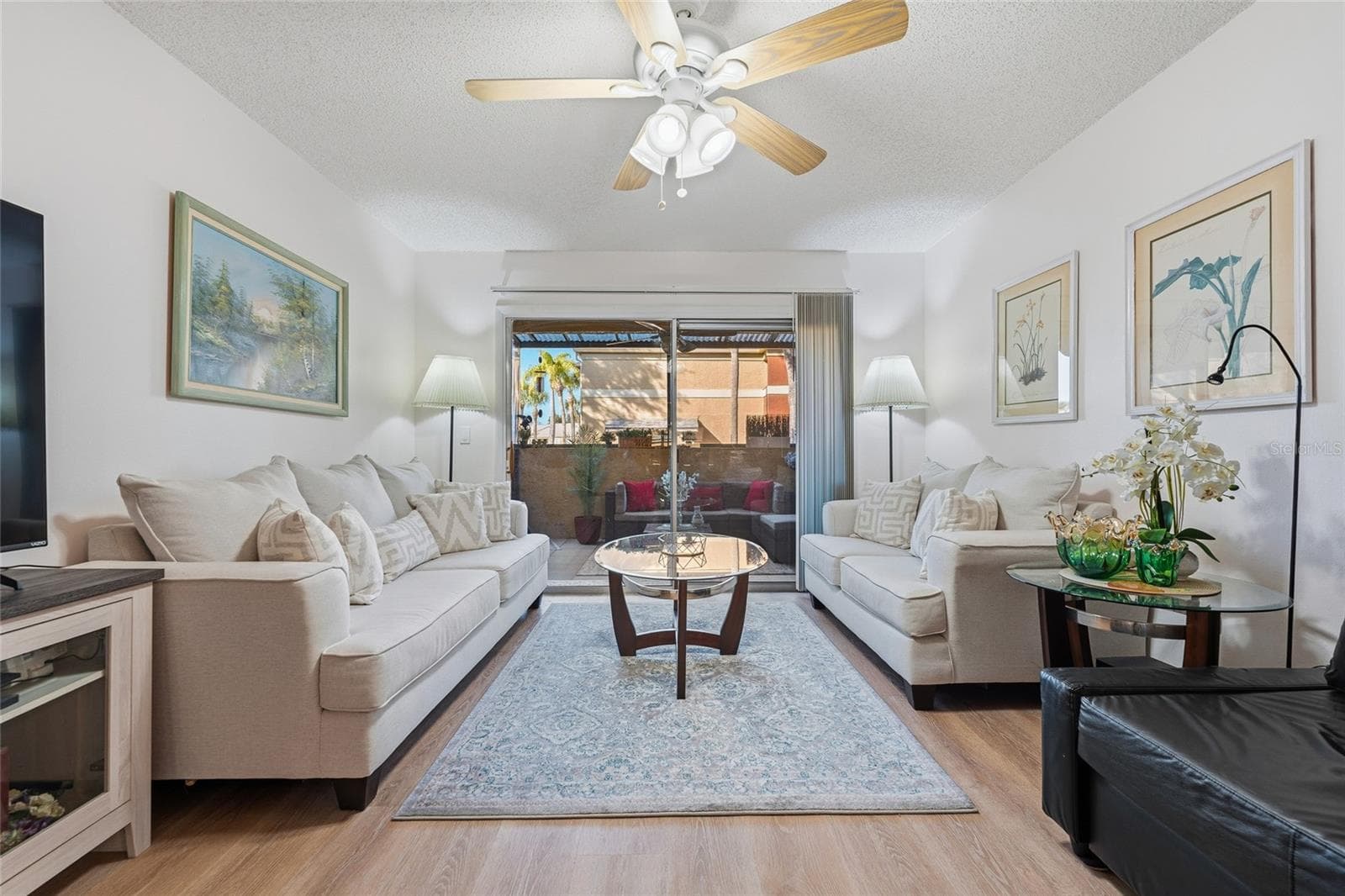 Condominium at 652 KENWICK CIR #105, CASSELBERRY, photo 6 of 24