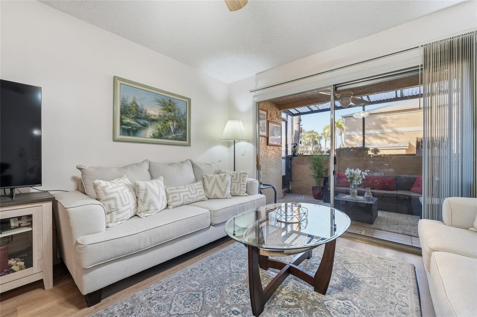 Condominium at 652 KENWICK CIR #105, CASSELBERRY, photo 7 of 24