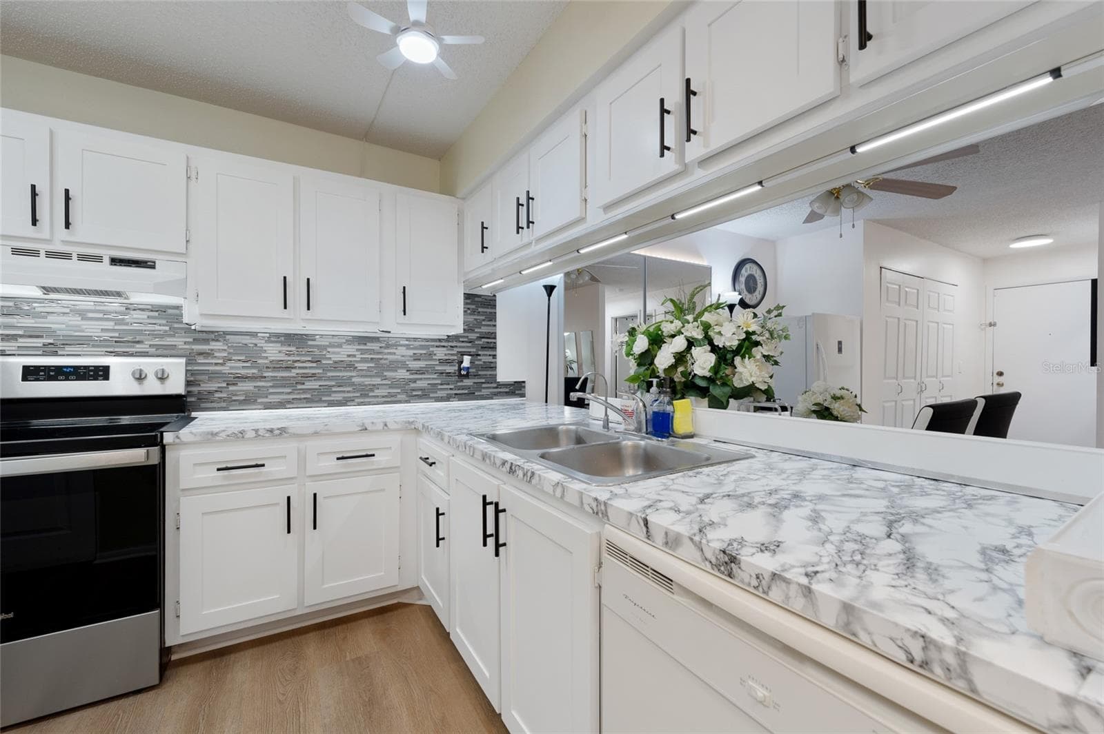 Condominium at 652 KENWICK CIR #105, CASSELBERRY, photo 10 of 24