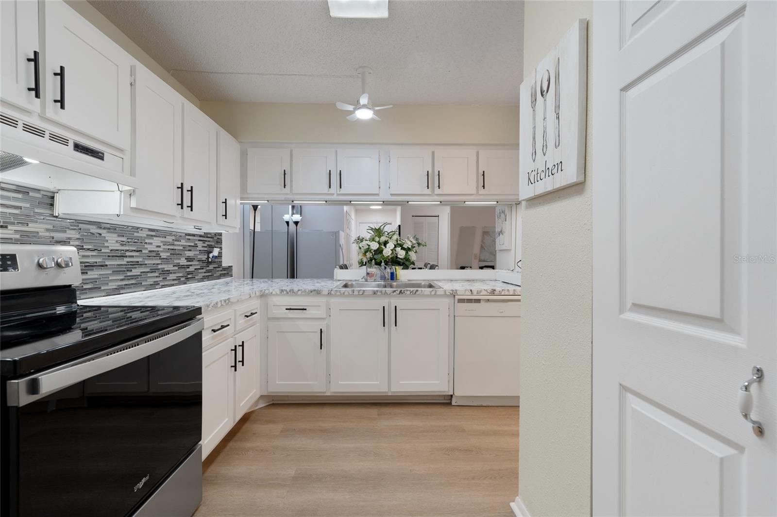 Condominium at 652 KENWICK CIR #105, CASSELBERRY, photo 11 of 24