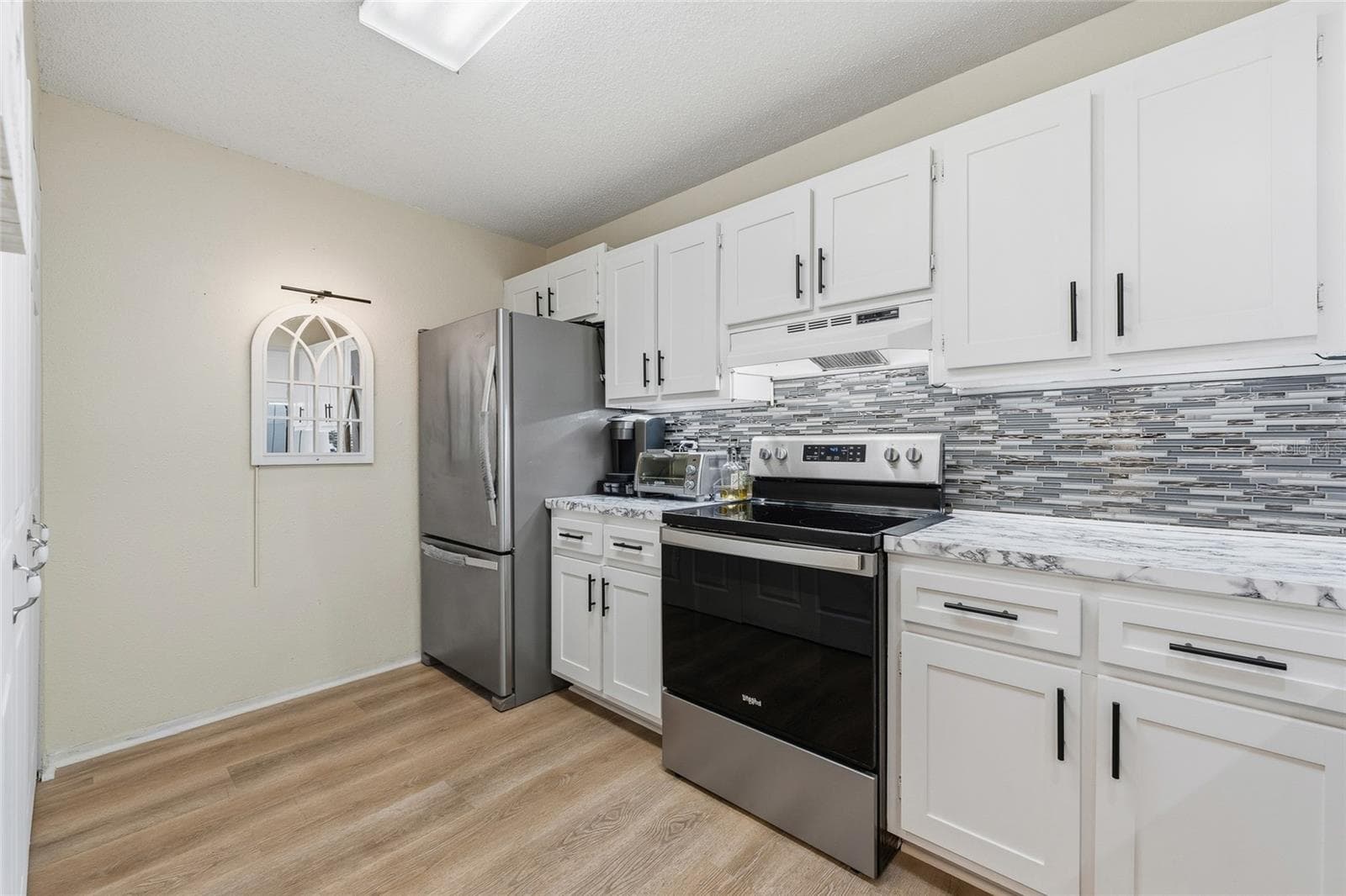 Condominium at 652 KENWICK CIR #105, CASSELBERRY, photo 12 of 24