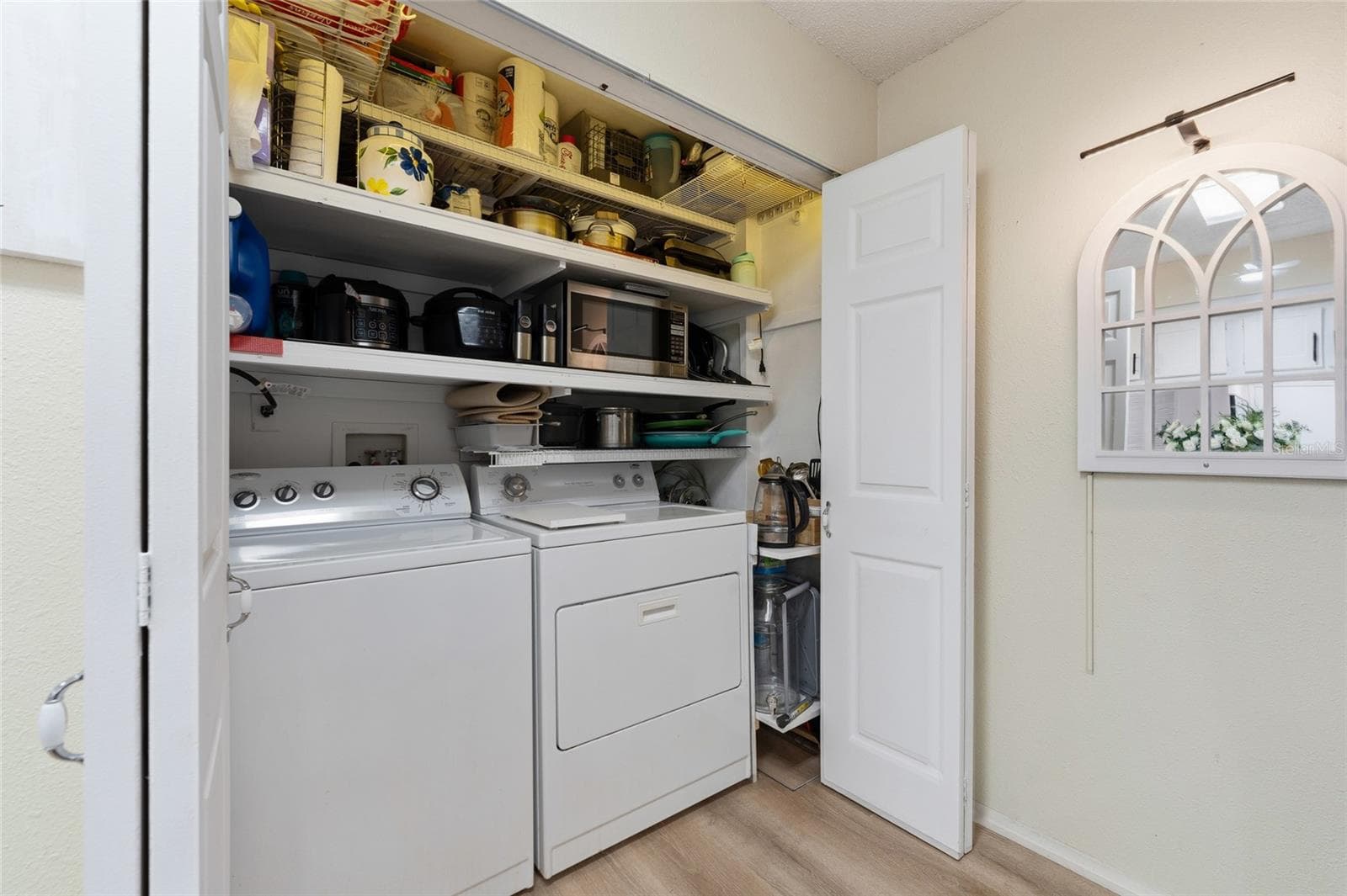 Condominium at 652 KENWICK CIR #105, CASSELBERRY, photo 13 of 24