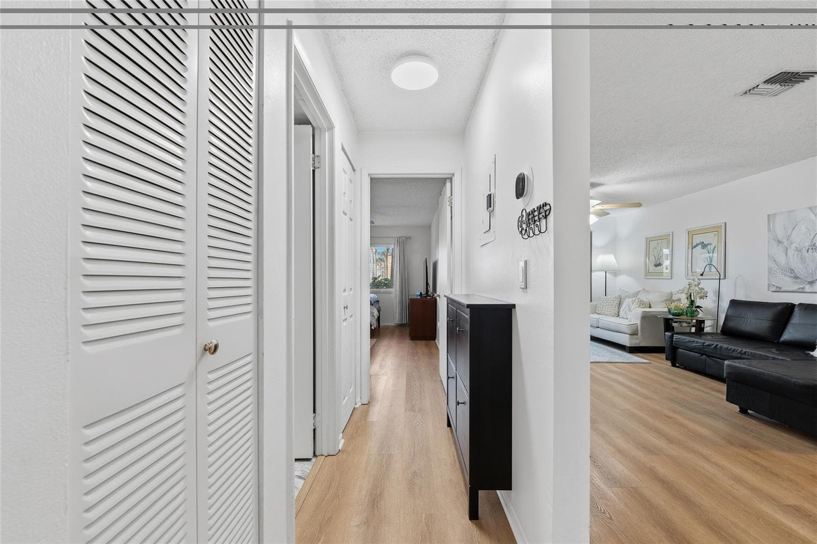Condominium at 652 KENWICK CIR #105, CASSELBERRY, photo 14 of 24
