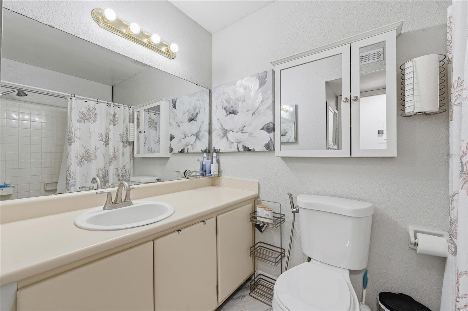 Condominium at 652 KENWICK CIR #105, CASSELBERRY, photo 15 of 24