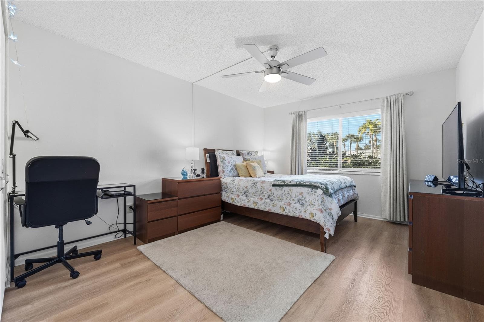 Condominium at 652 KENWICK CIR #105, CASSELBERRY, photo 16 of 24