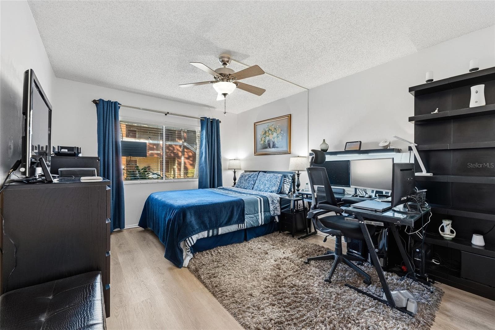 Condominium at 652 KENWICK CIR #105, CASSELBERRY, photo 17 of 24