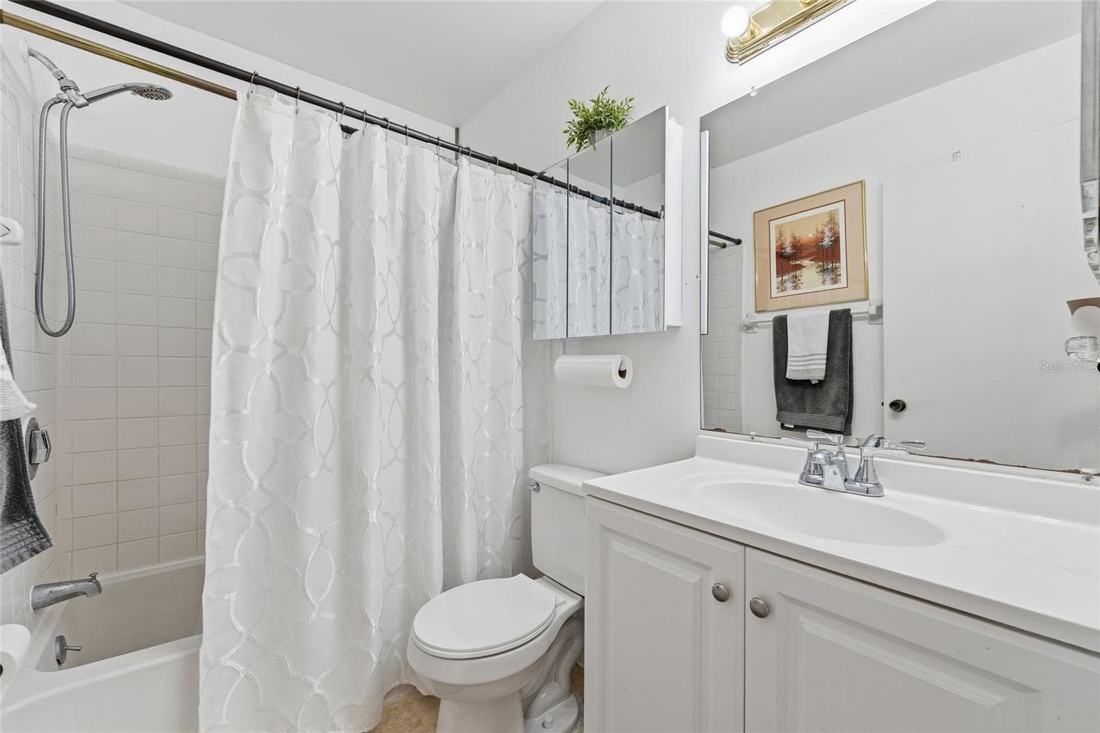 Condominium at 652 KENWICK CIR #105, CASSELBERRY, photo 18 of 24