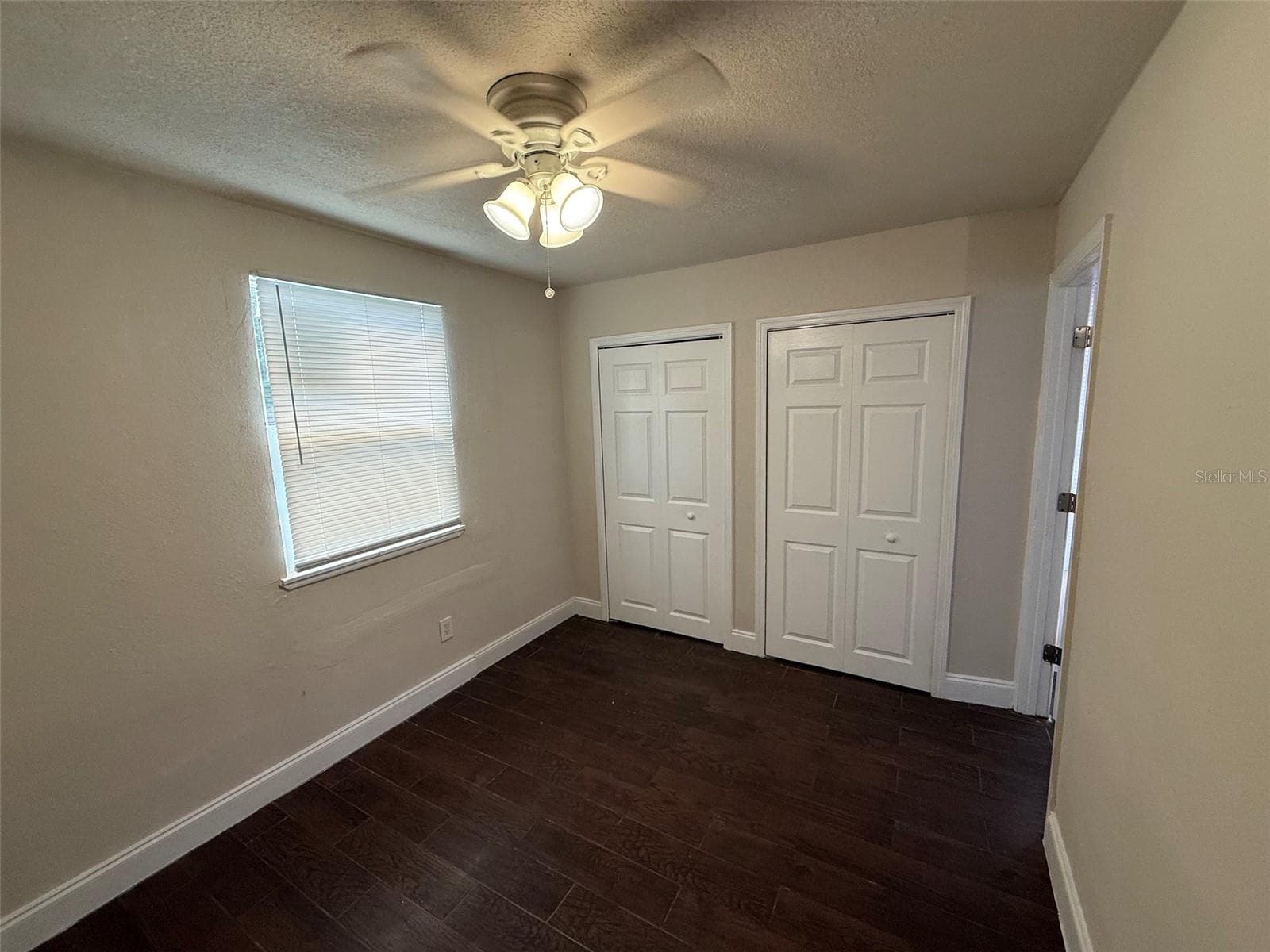 Single Family Residence at 1502 INDIANA AVE, ST CLOUD, photo 20 of 33