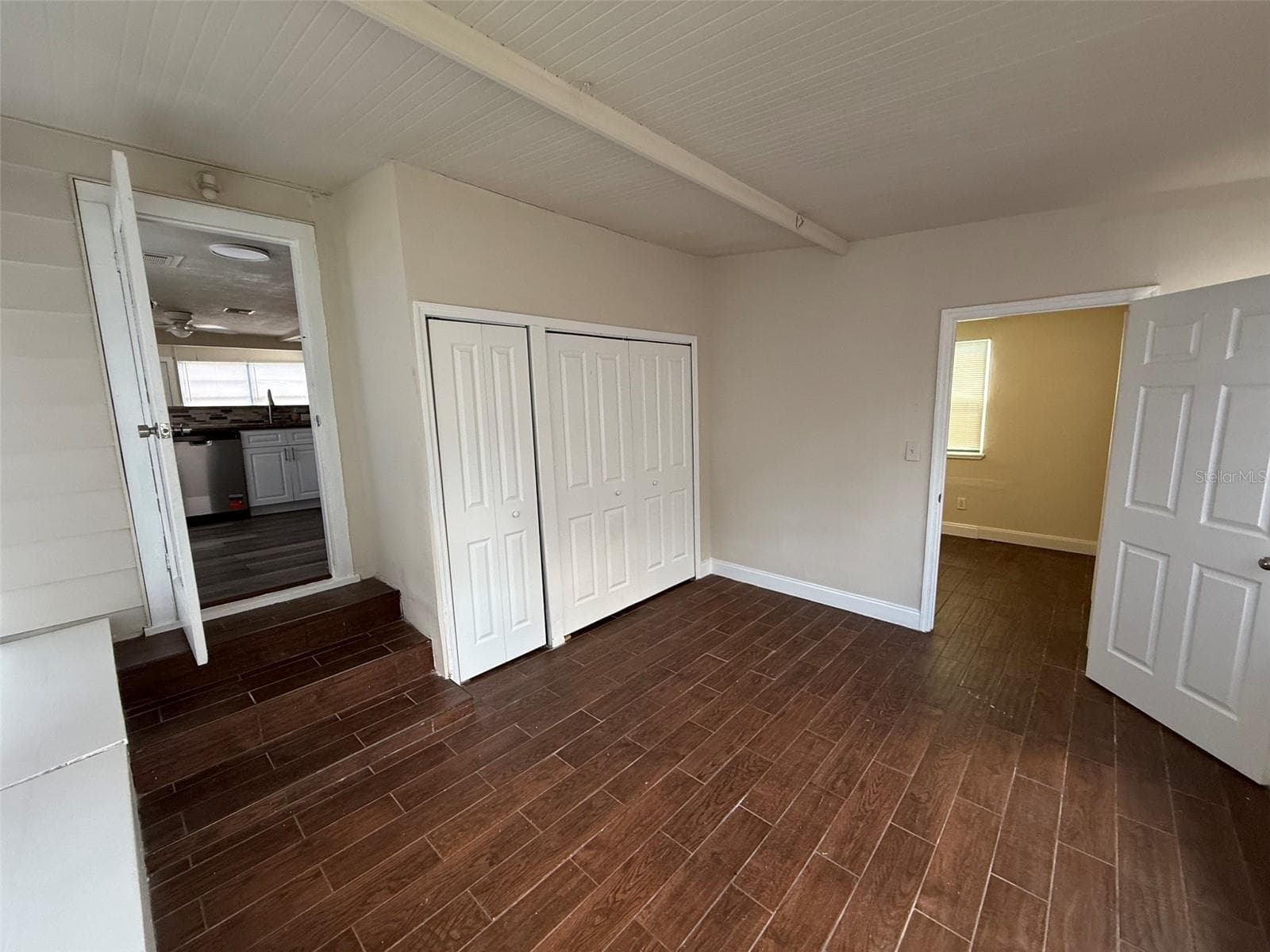 Single Family Residence at 1502 INDIANA AVE, ST CLOUD, photo 23 of 33