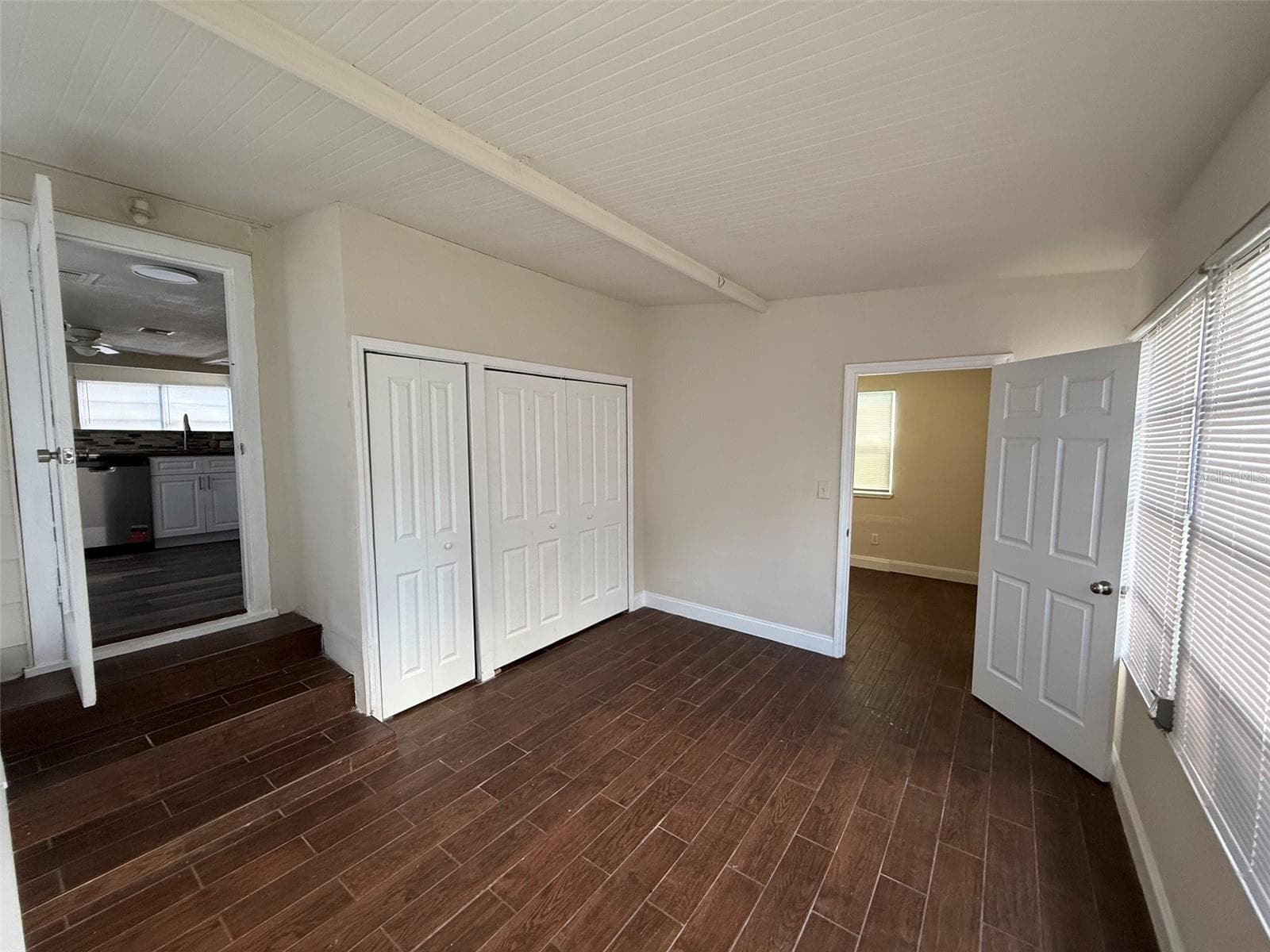 Single Family Residence at 1502 INDIANA AVE, ST CLOUD, photo 24 of 33