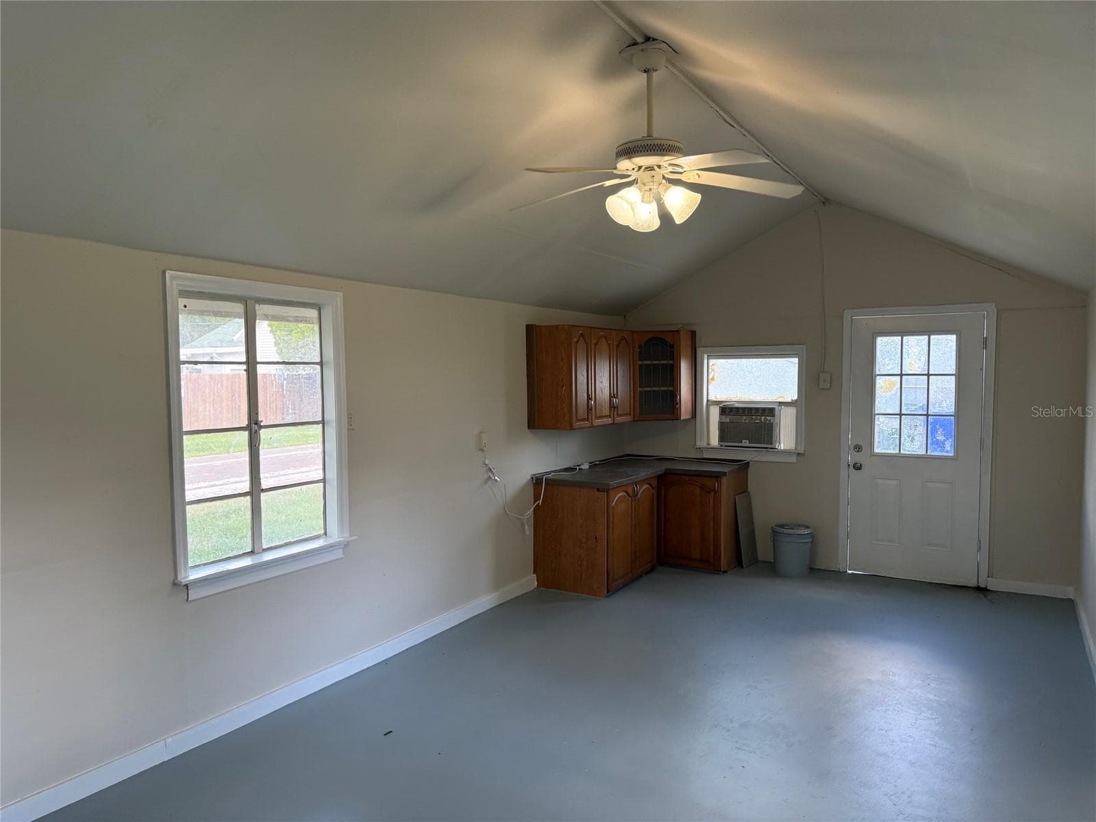 Single Family Residence at 1502 INDIANA AVE, ST CLOUD, photo 32 of 33
