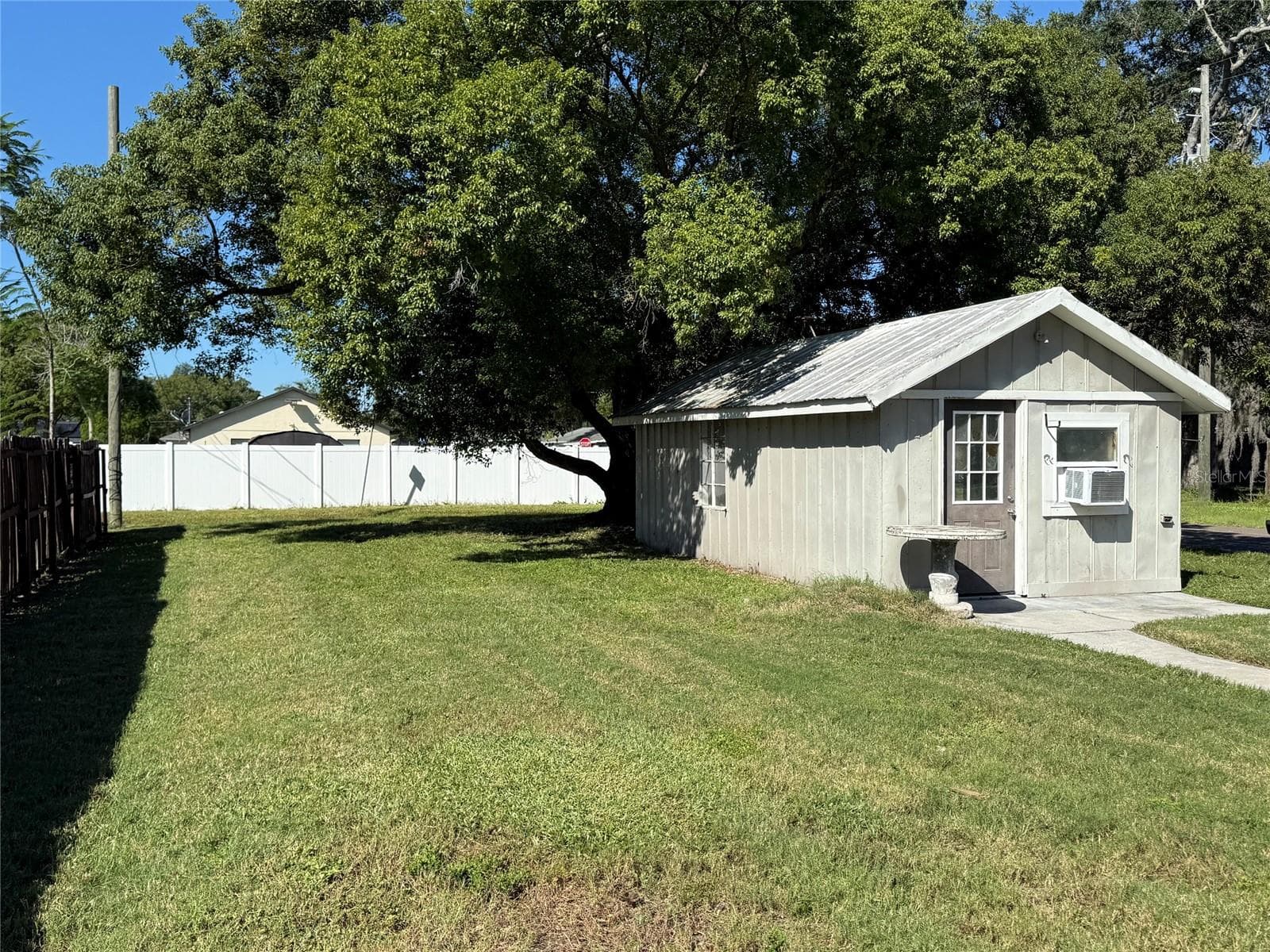 Single Family Residence at 1502 INDIANA AVE, ST CLOUD, photo 33 of 33