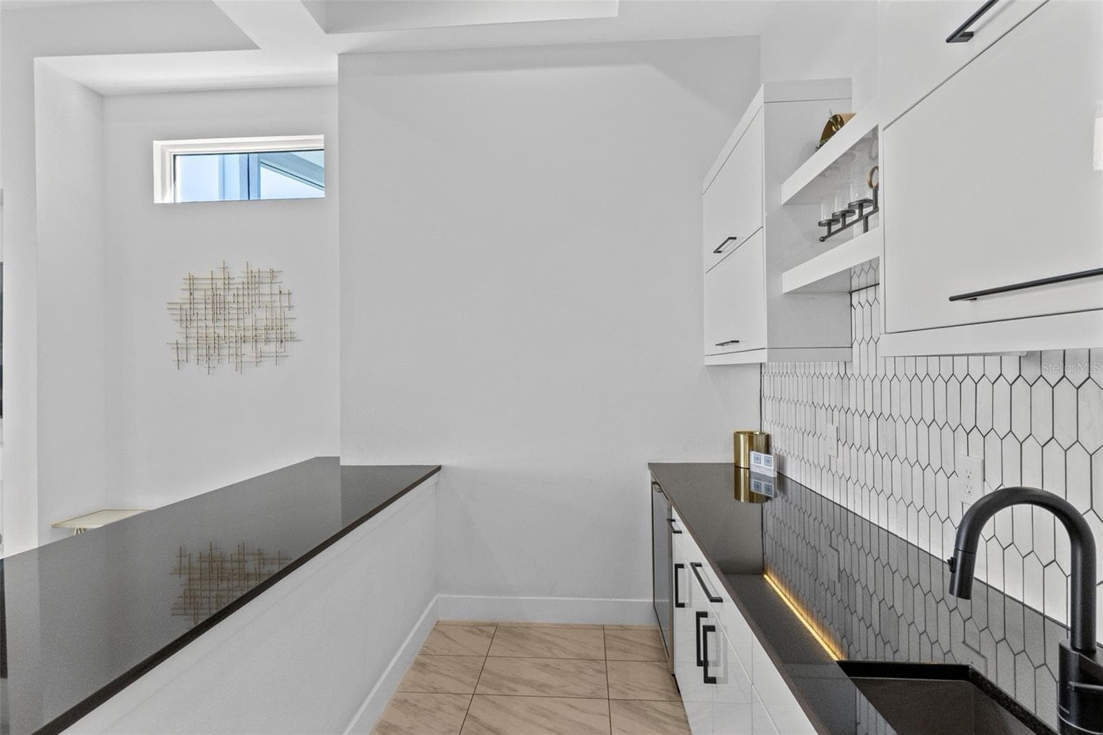 Single Family Residence at 1560 COROLLA CT, REUNION, photo 13 of 67