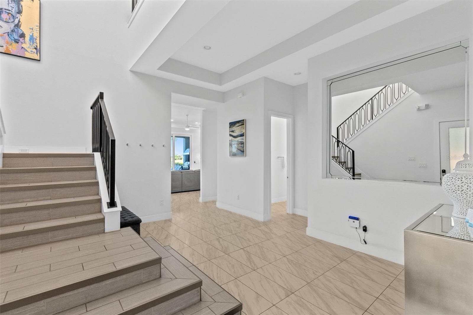 Single Family Residence at 1560 COROLLA CT, REUNION, photo 28 of 67