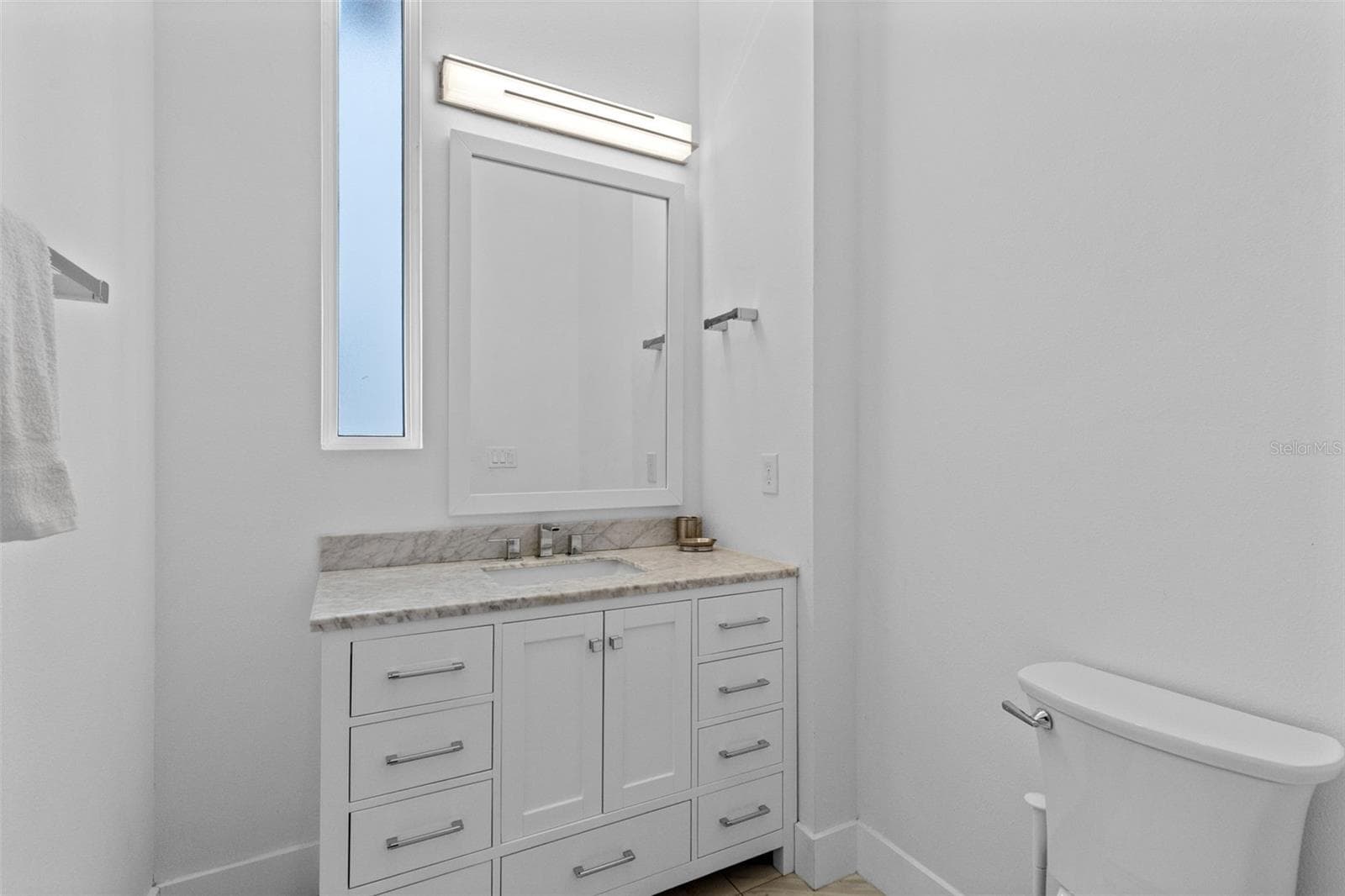 Single Family Residence at 1560 COROLLA CT, REUNION, photo 29 of 67