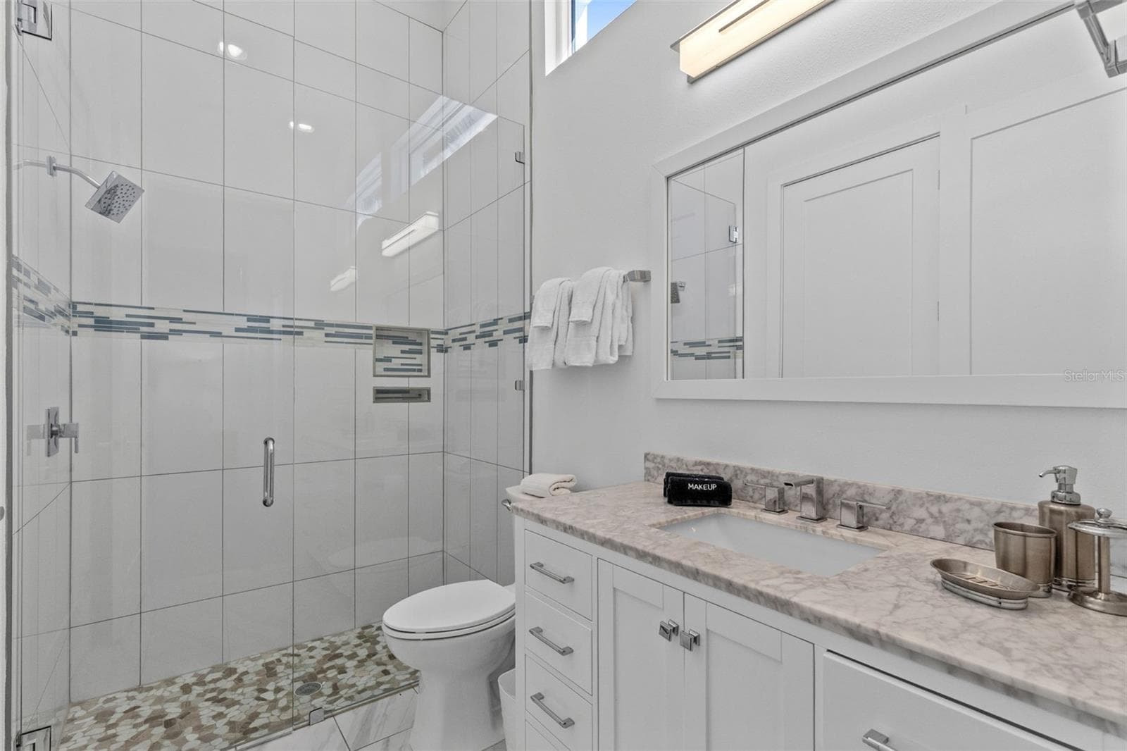 Single Family Residence at 1560 COROLLA CT, REUNION, photo 31 of 67