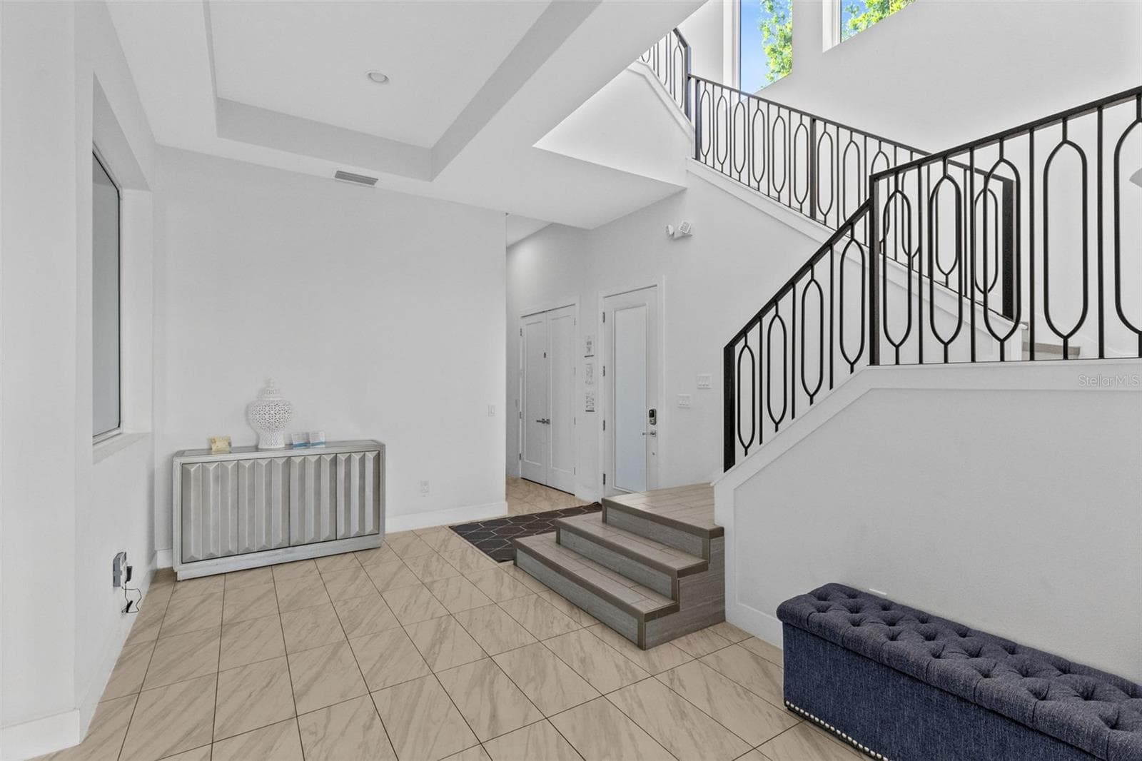 Single Family Residence at 1560 COROLLA CT, REUNION, photo 35 of 67