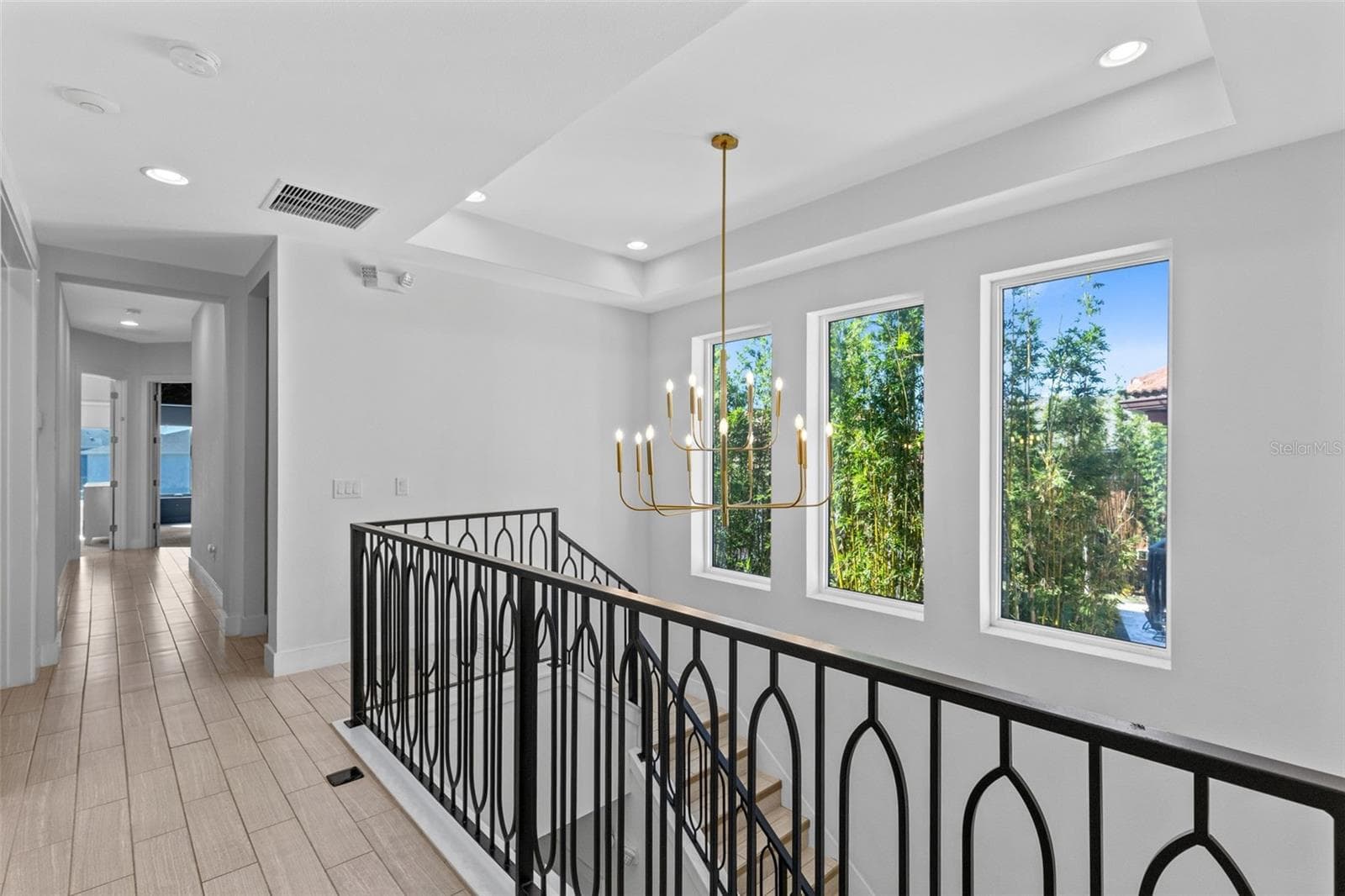 Single Family Residence at 1560 COROLLA CT, REUNION, photo 36 of 67