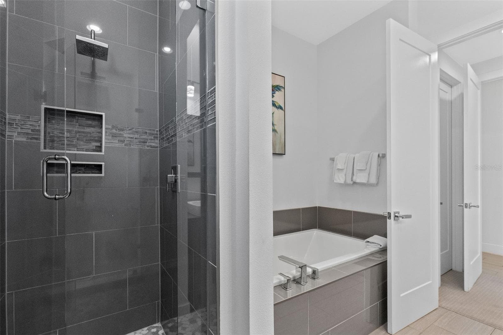 Single Family Residence at 1560 COROLLA CT, REUNION, photo 45 of 67